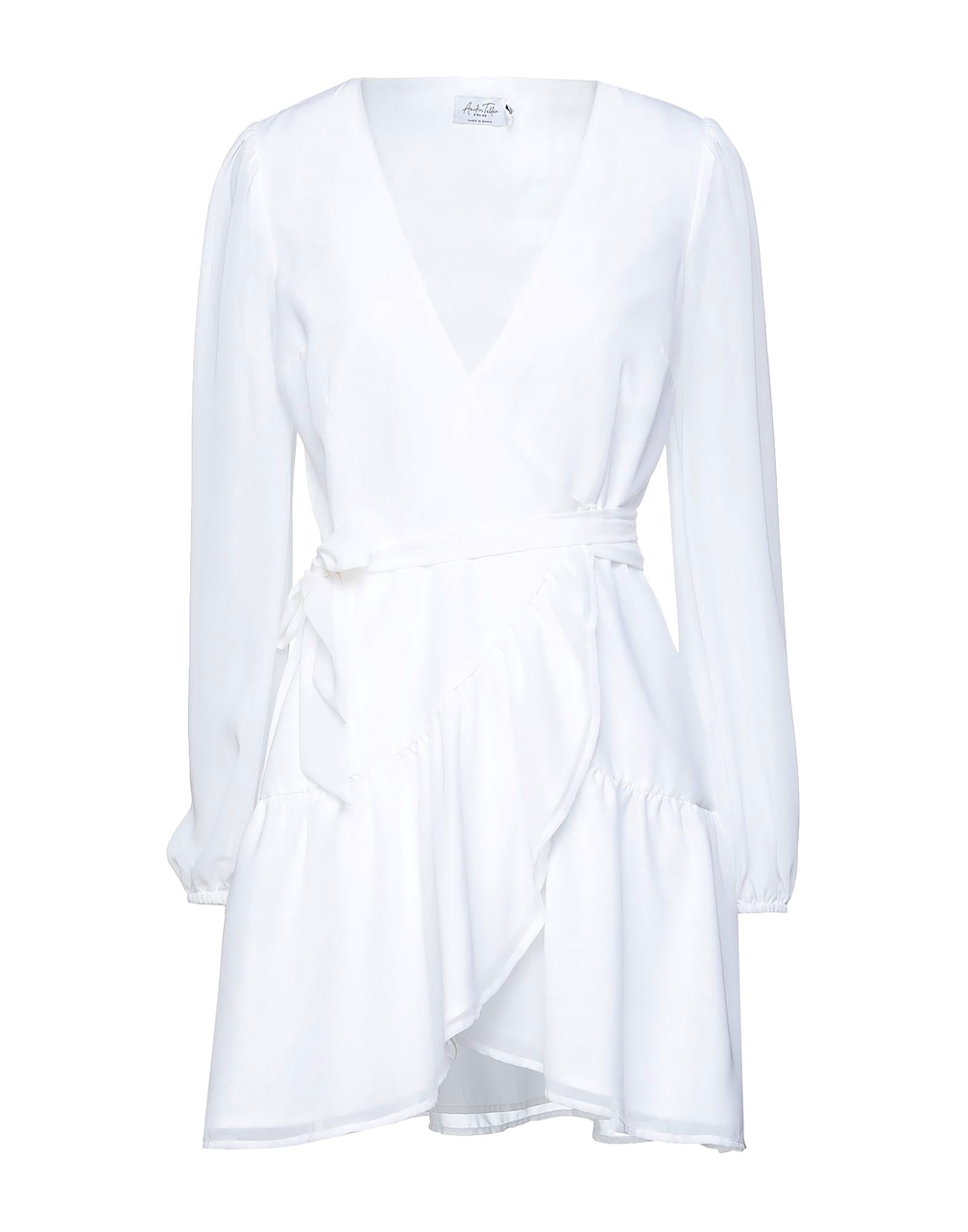 NA-KD - Mini-Kleider