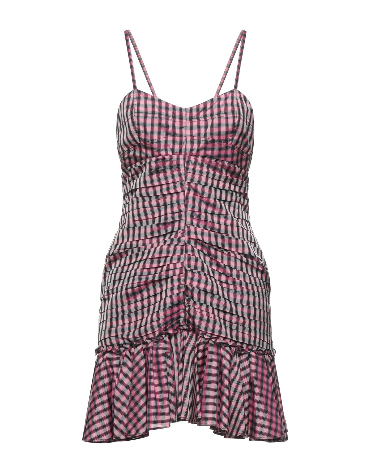 PHILOSOPHY di LORENZO SERAFINI - Mini dresses