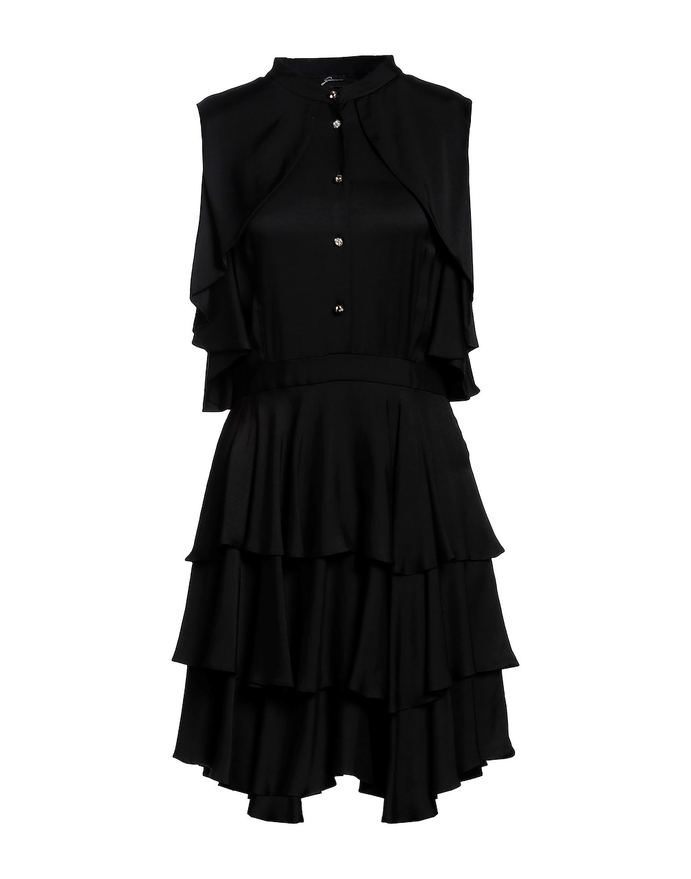 GATTINONI - Mini dresses