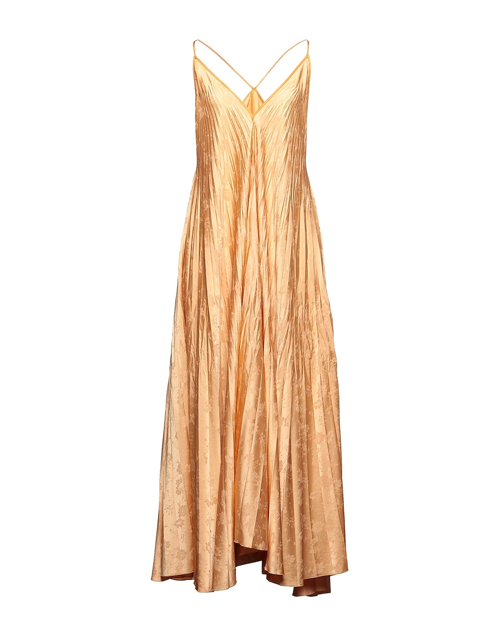 FORTE_FORTE - Maxi-Kleider