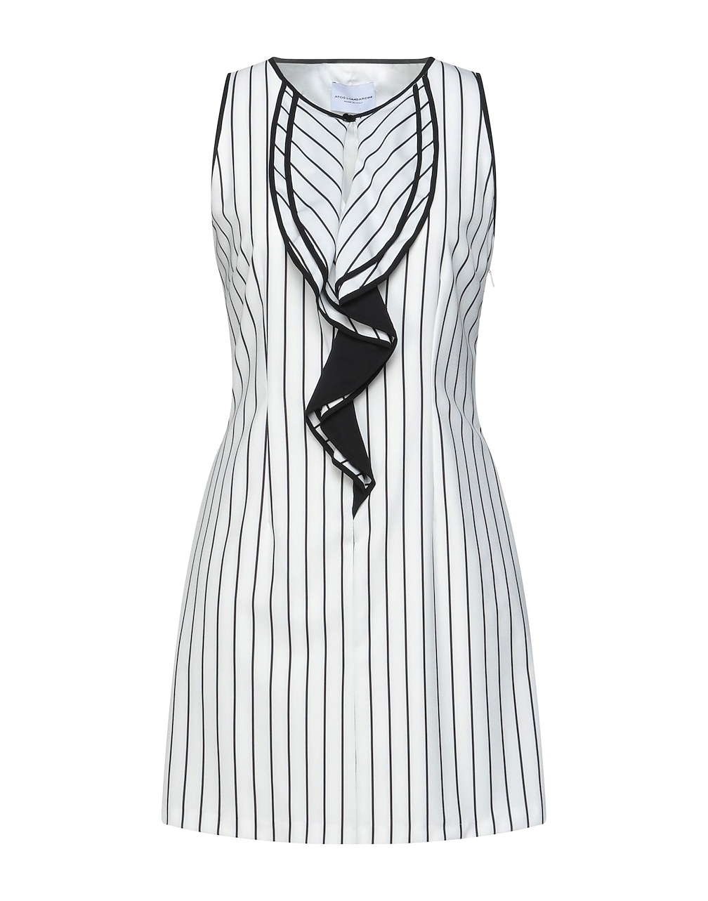 ATOS LOMBARDINI - Mini dresses