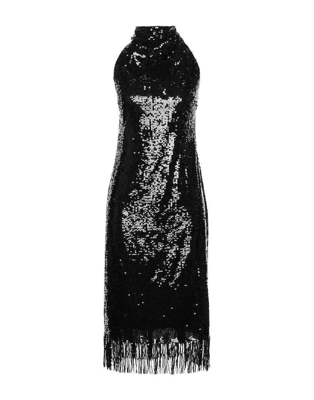 ELLERY - Midi dresses