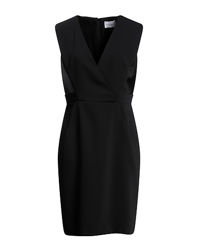 ATOS LOMBARDINI Short dress 100% Polyester