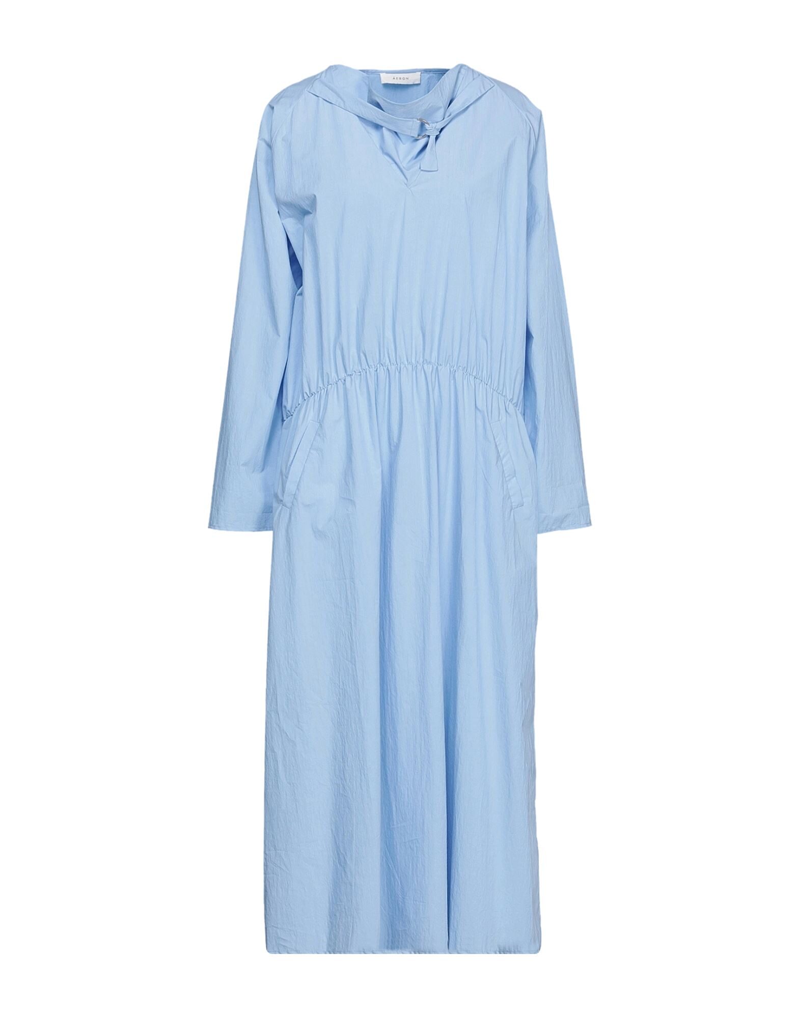 AERON - Maxi dresses