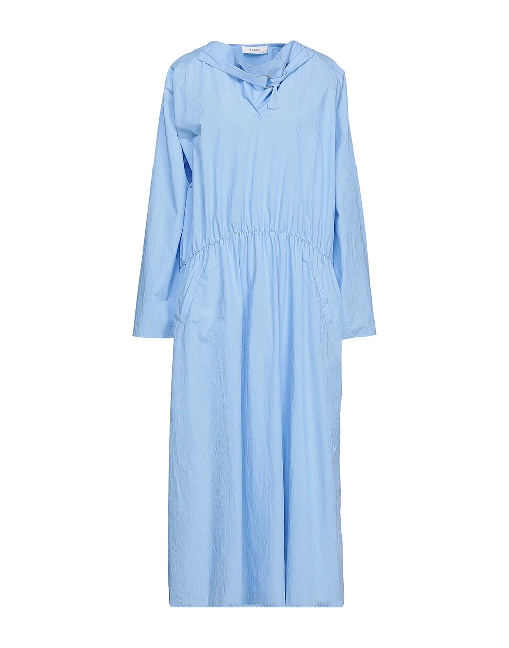 AERON - Maxi-Kleider