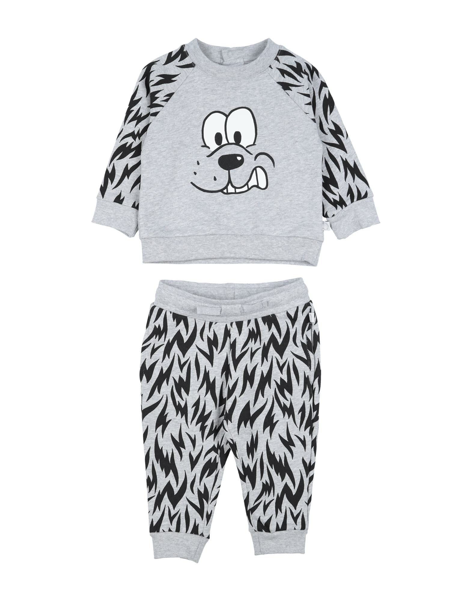STELLA McCARTNEY KIDS - Baby sets