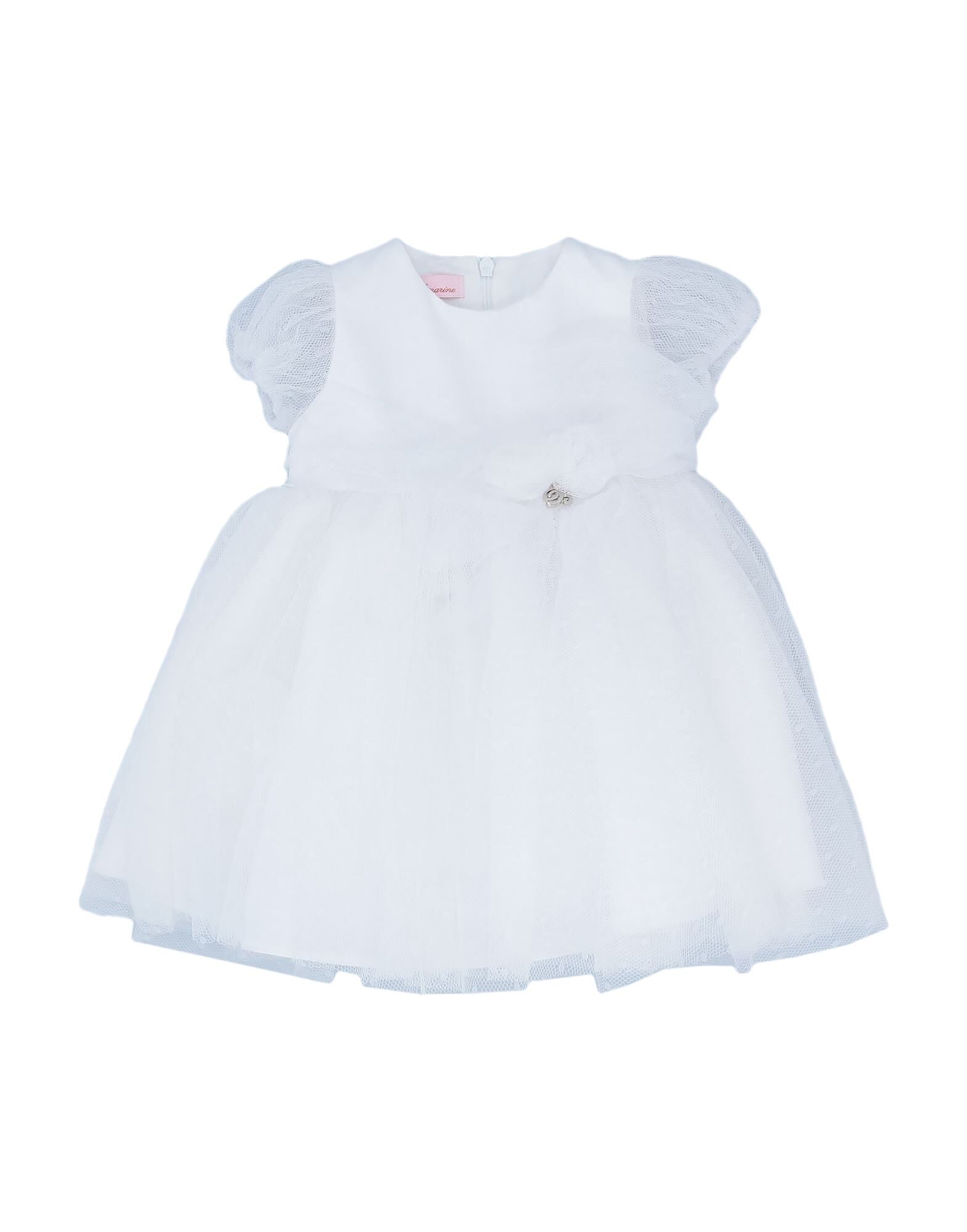 MISS BLUMARINE - Baby dresses