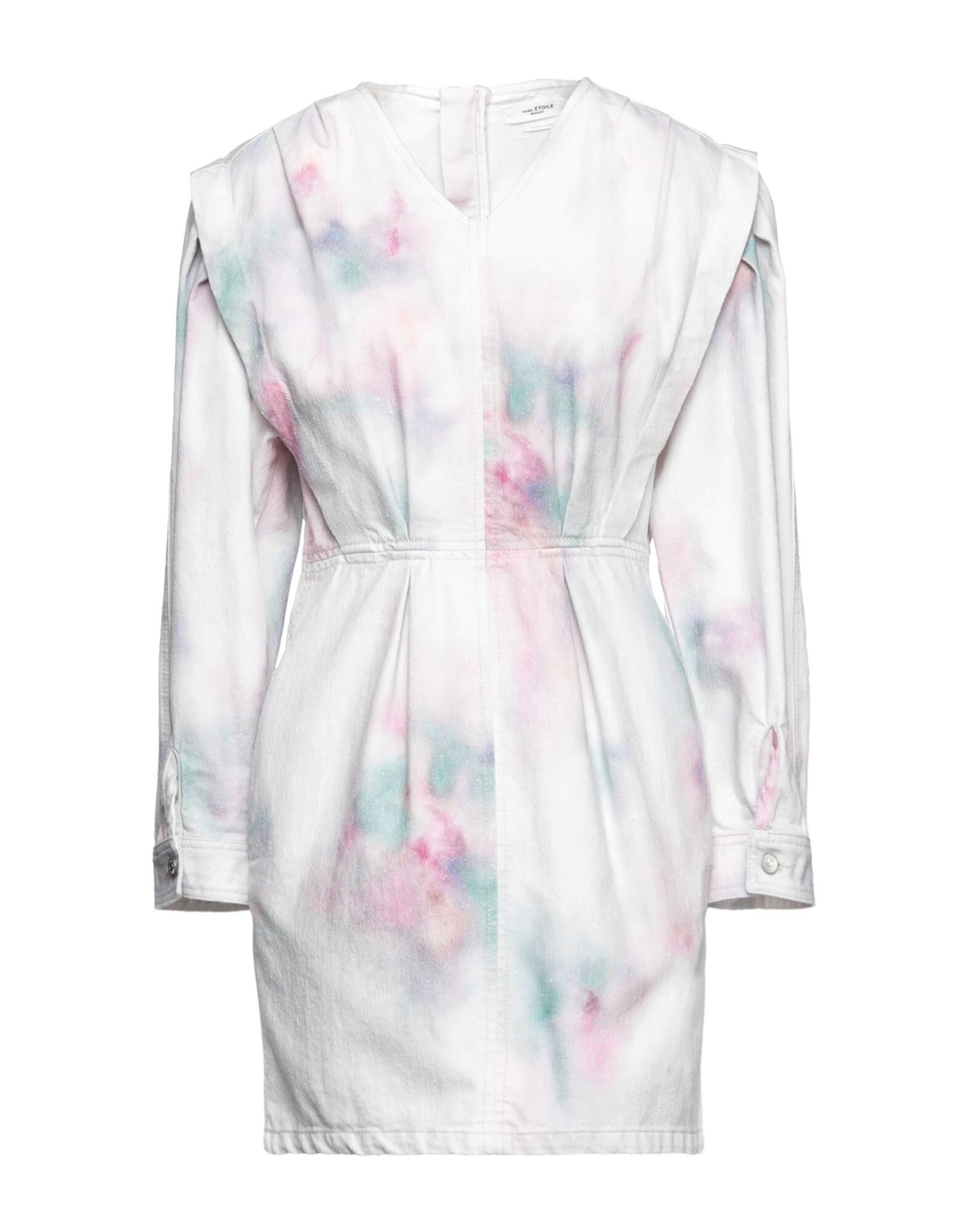 MARANT ÉTOILE - Mini dresses