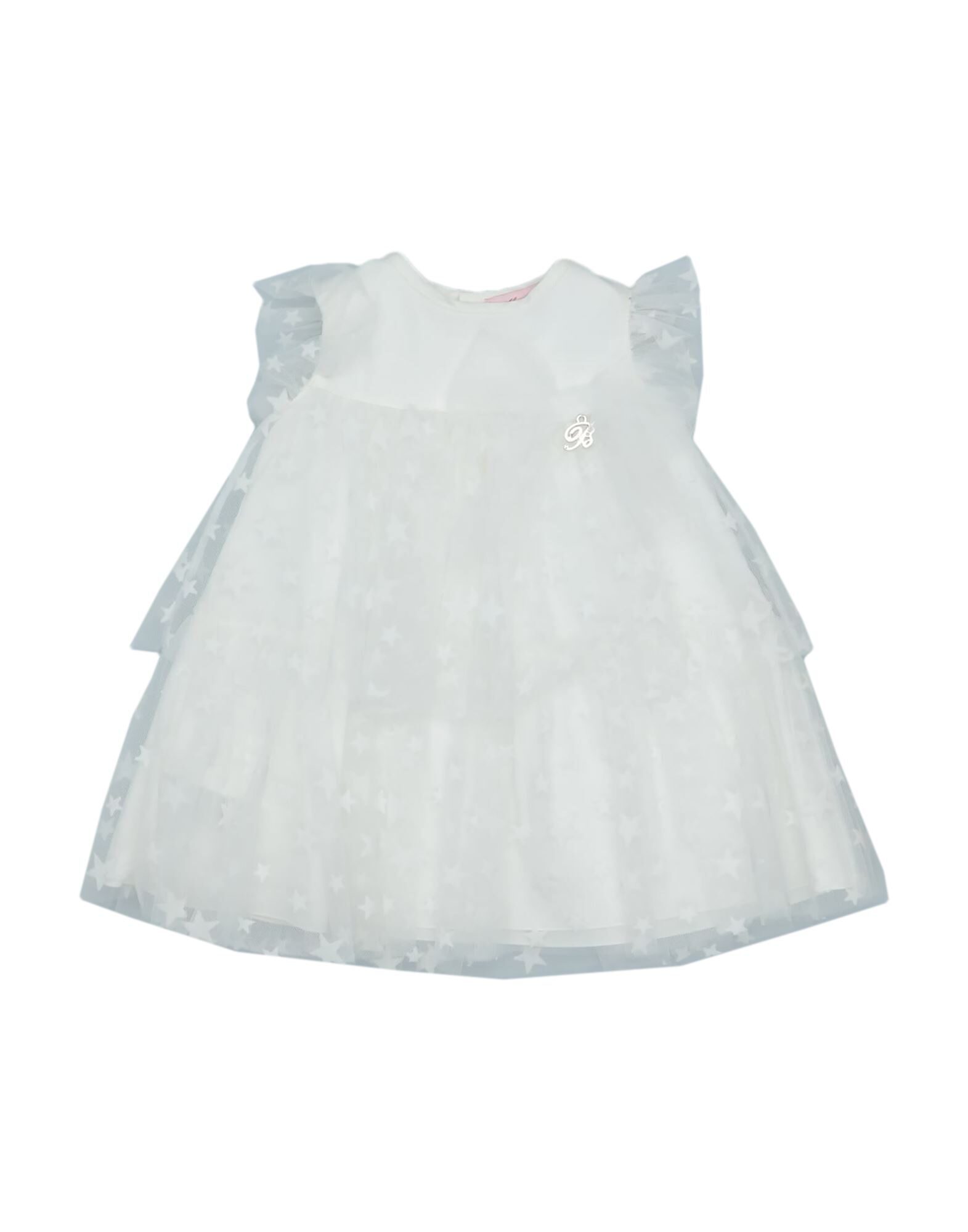 MISS BLUMARINE - Baby dresses