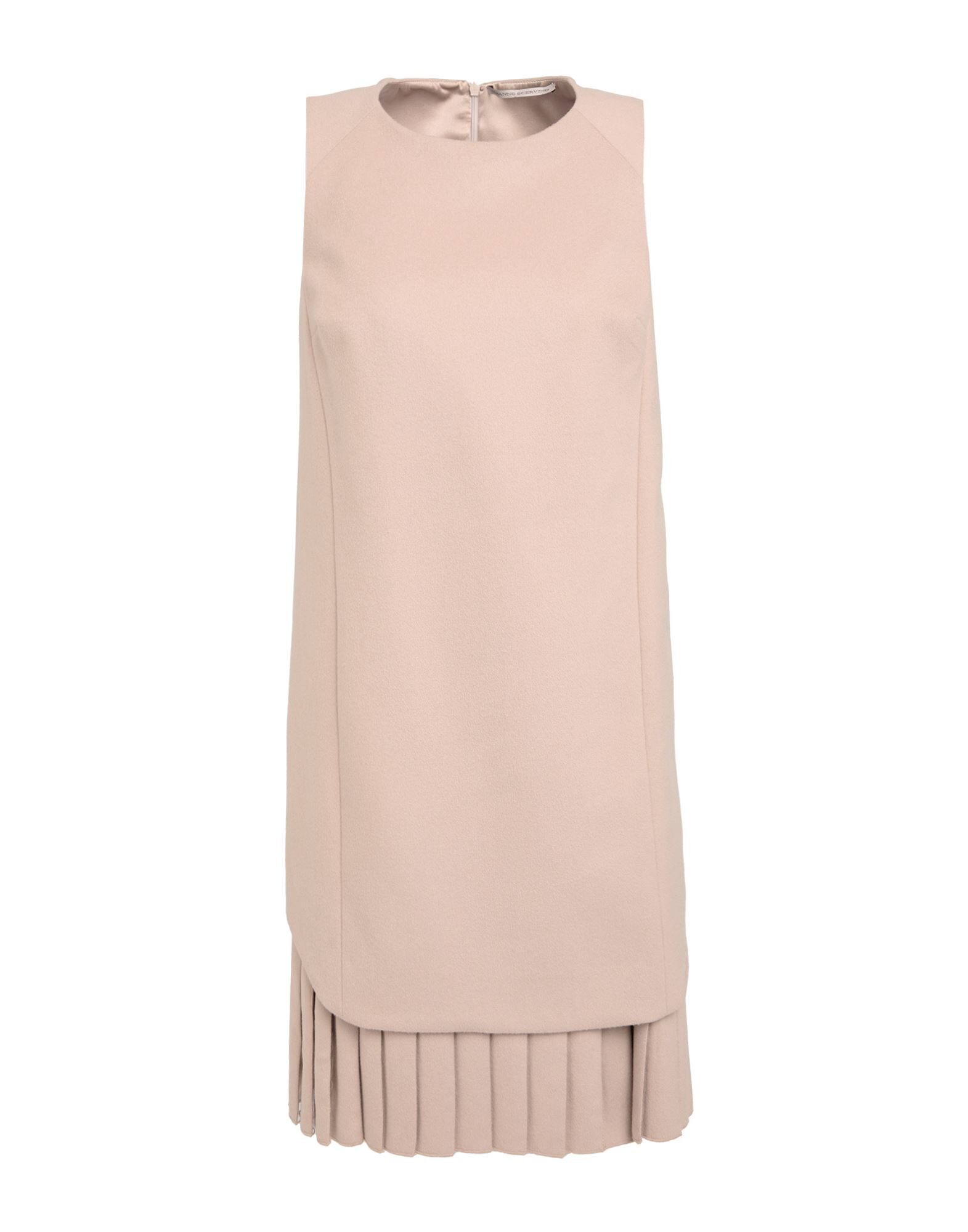 ERMANNO SCERVINO - Mini dresses