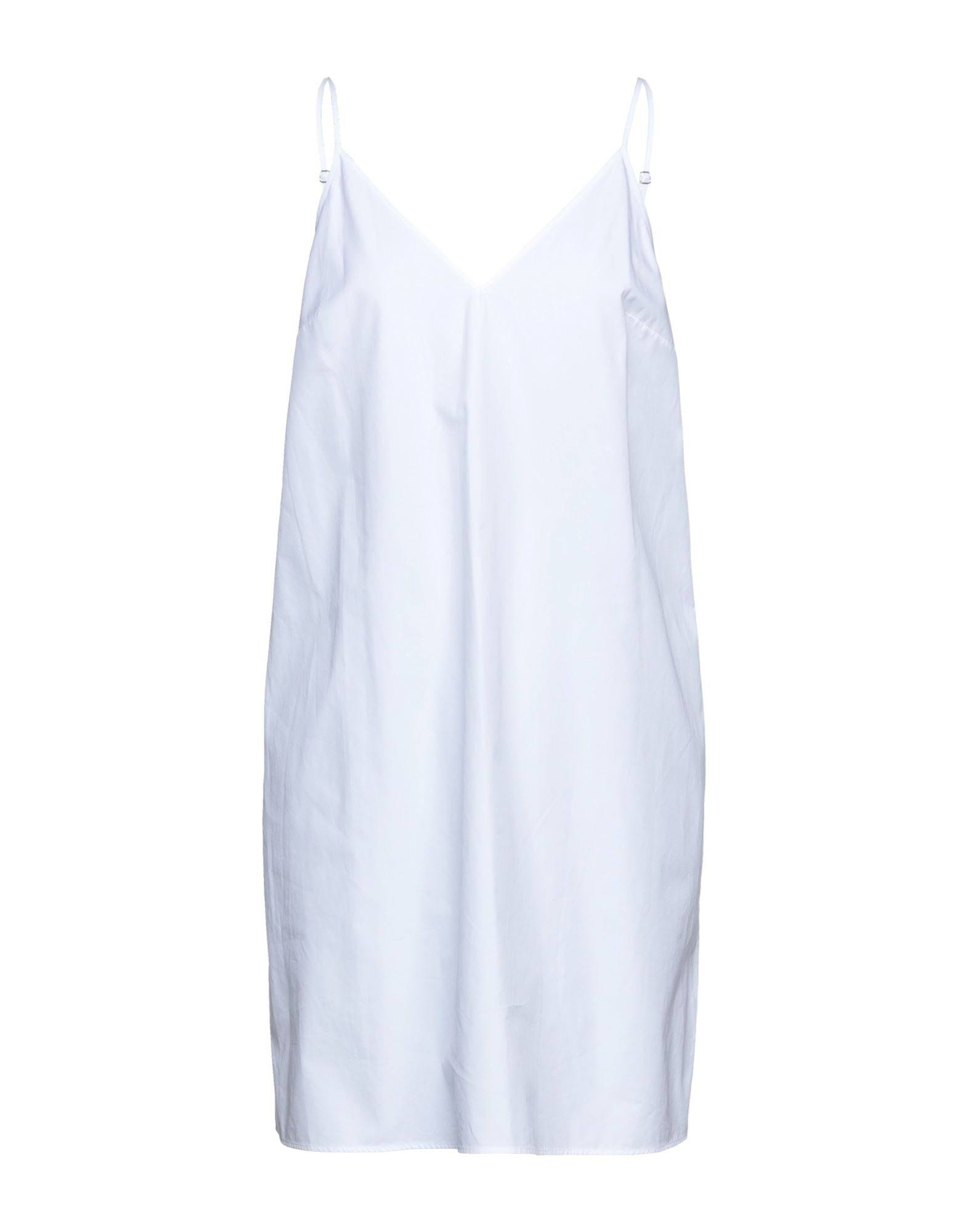 KENZO - Mini dresses