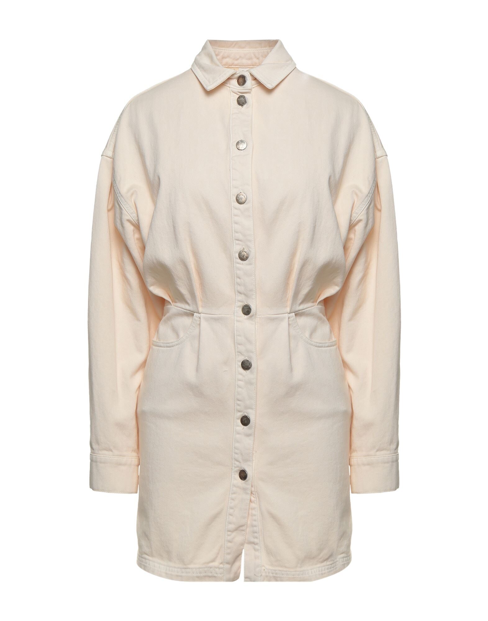 SOUVENIR - Короткие платья