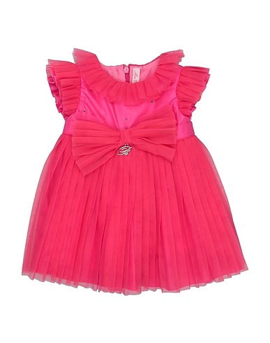 MISS BLUMARINE
