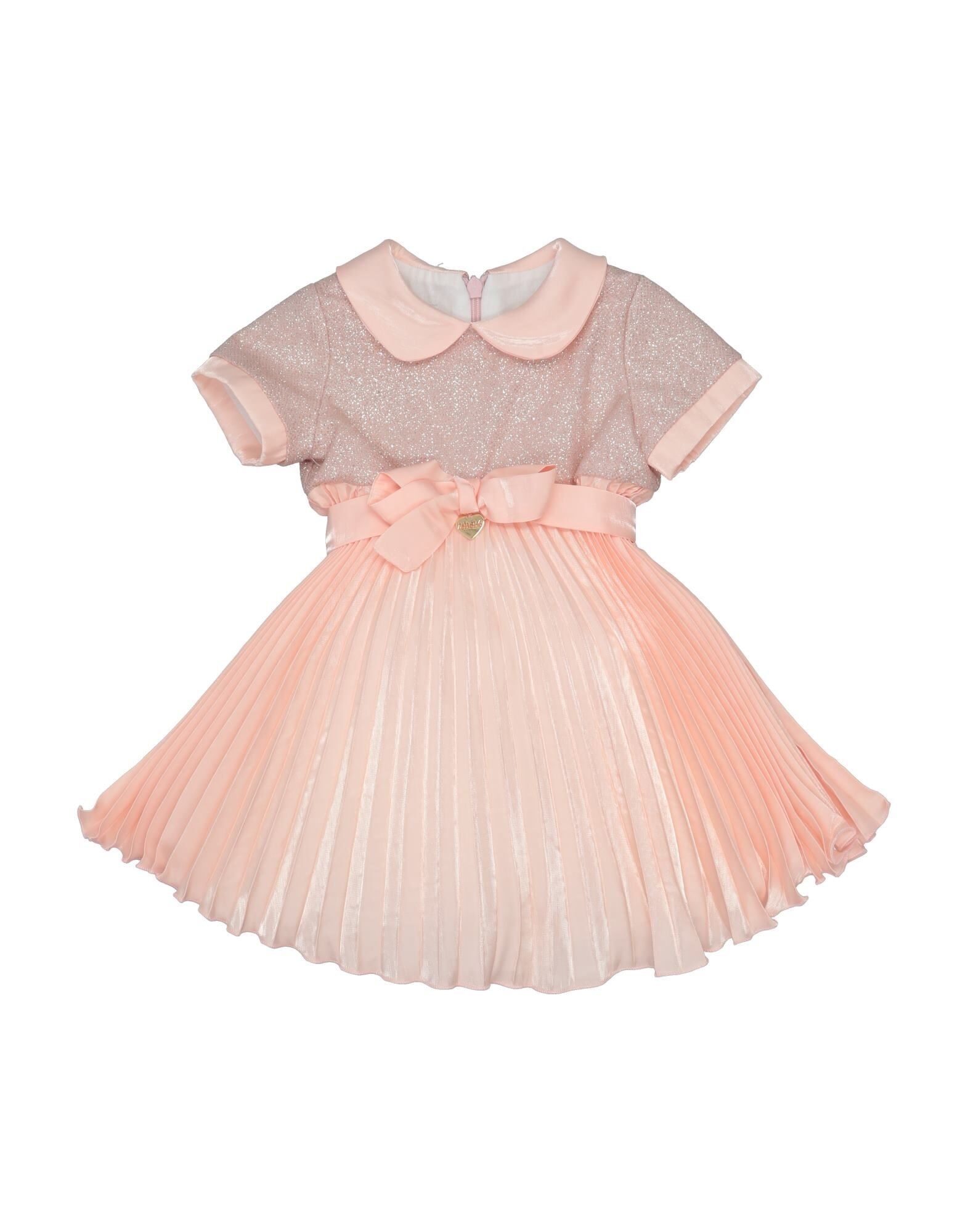 LE BEBÉ - Baby dresses