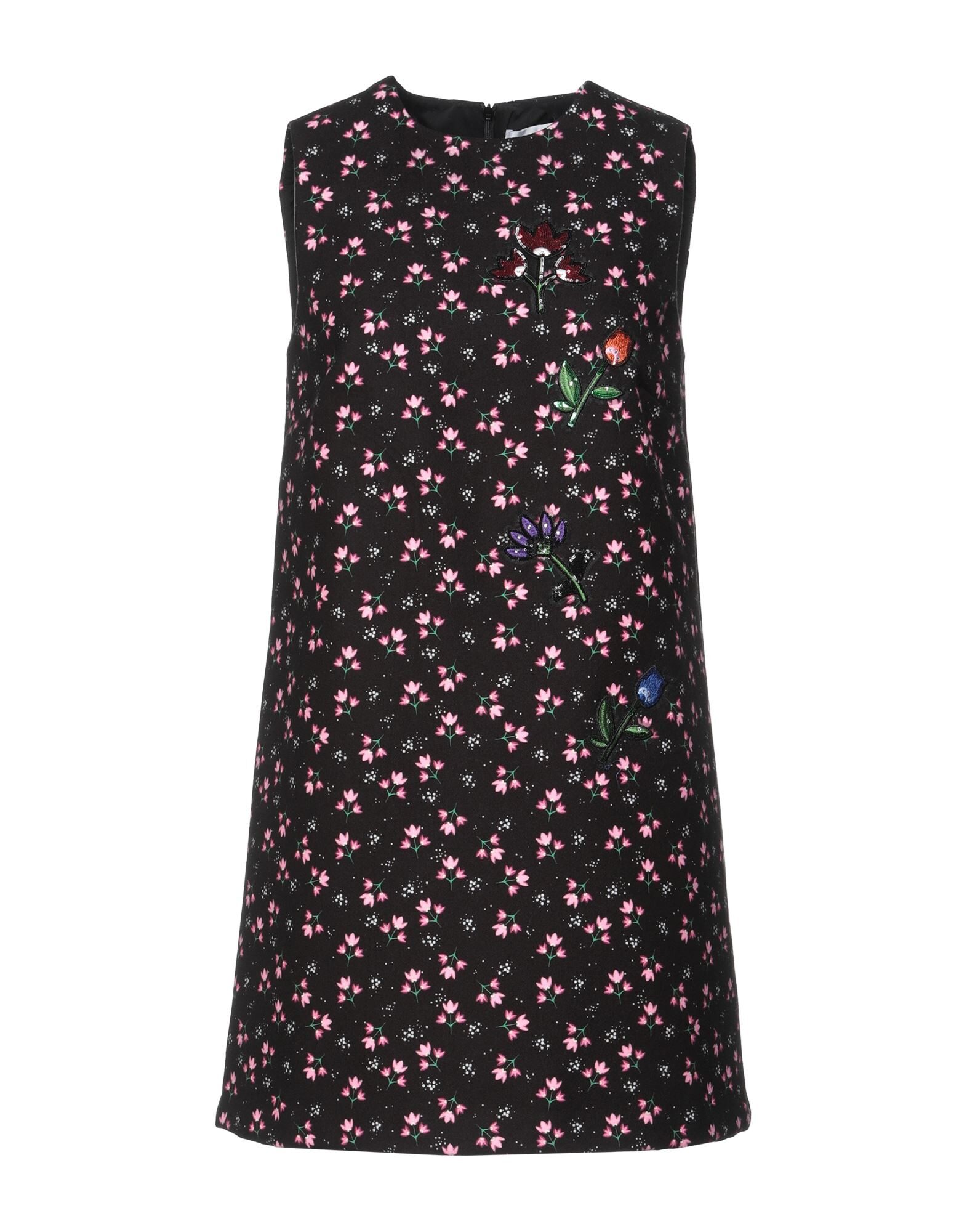 BE BLUMARINE - Mini dresses