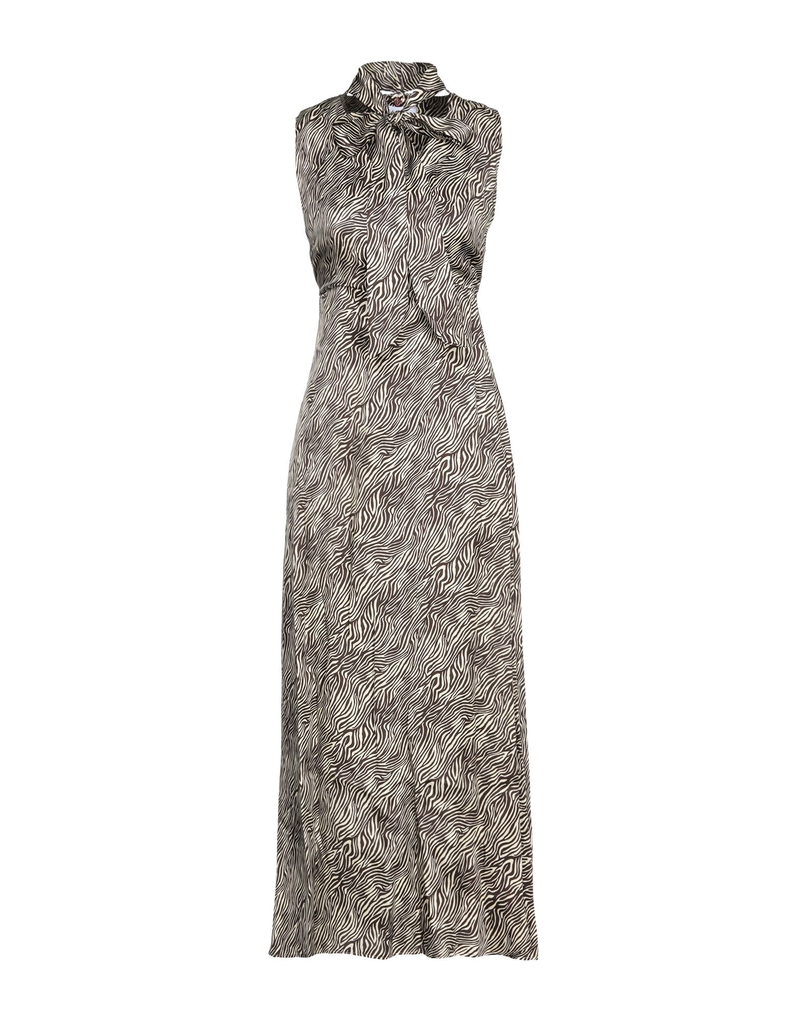 KAOS - Платья миди