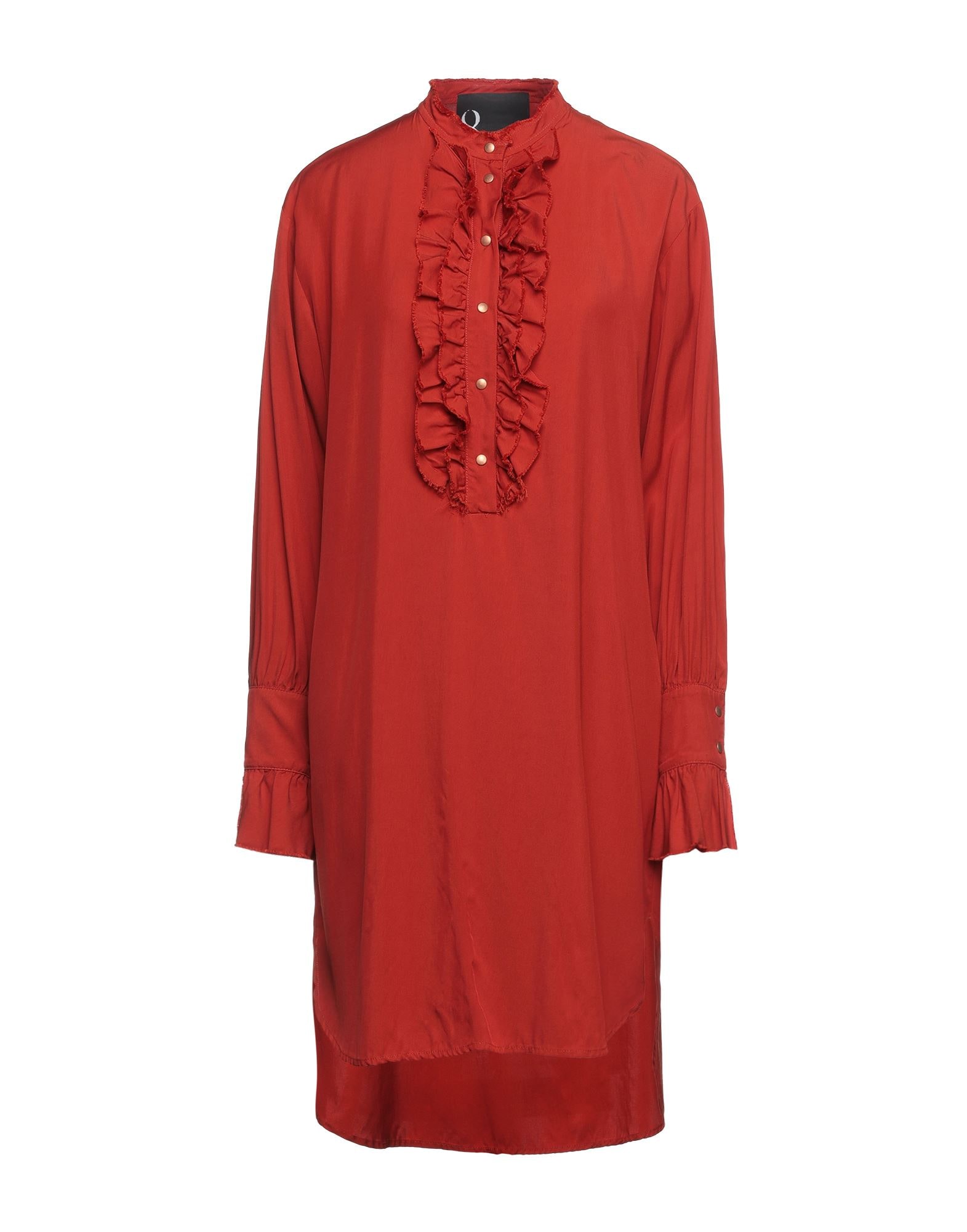 8PM - Короткие платья