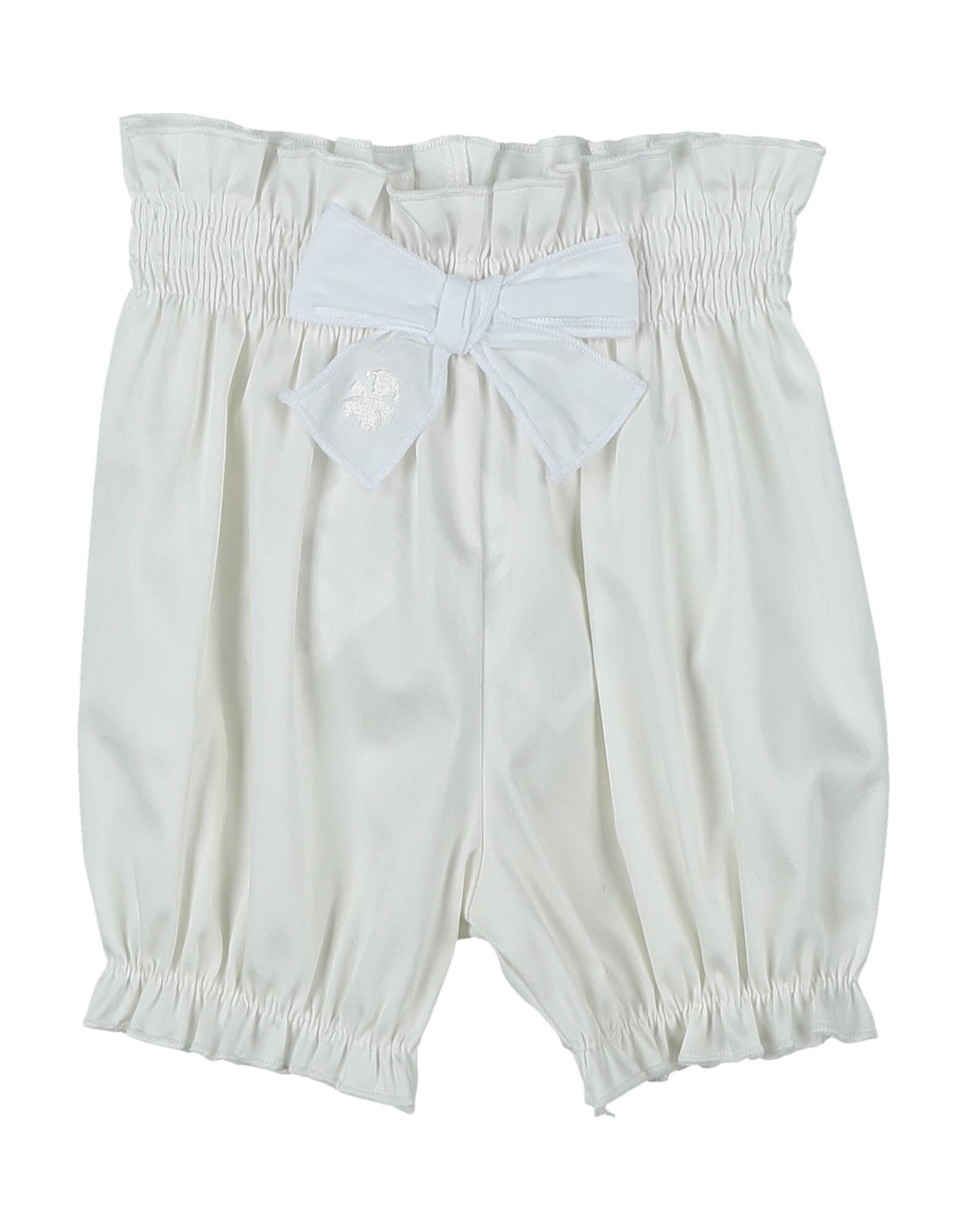 LE BEBÉ - Pantalones