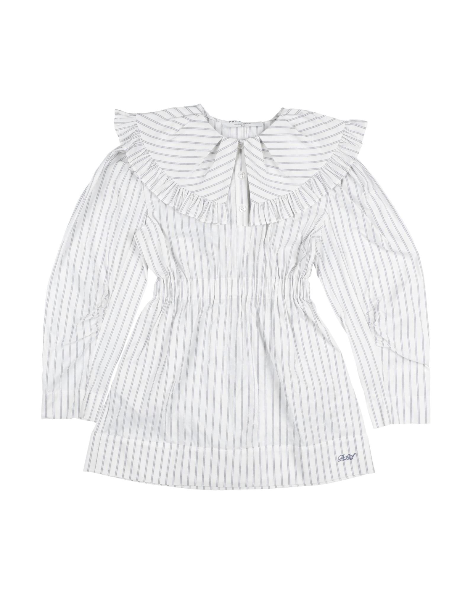 PHILOSOPHY di LORENZO SERAFINI - Kids’ dresses