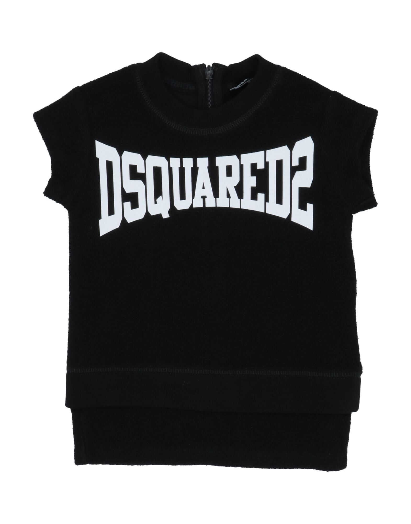 DSQUARED2 - Baby dresses