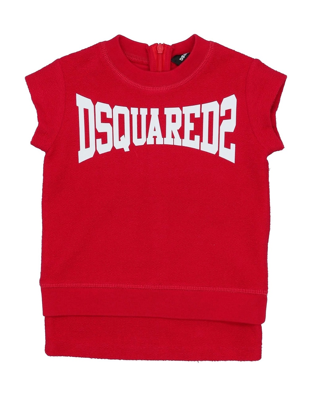 DSQUARED2 - Baby dresses