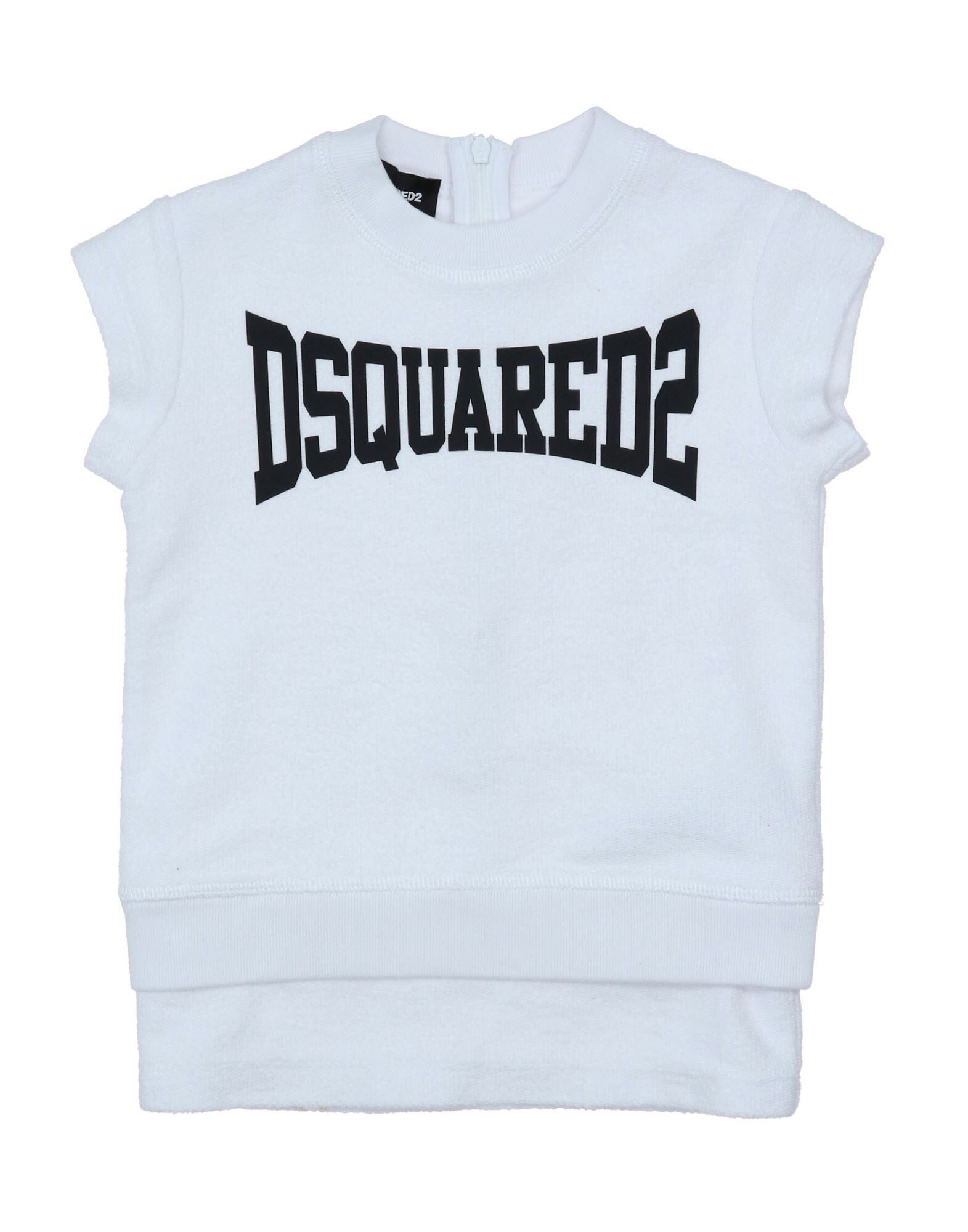 DSQUARED2 - Babykleider