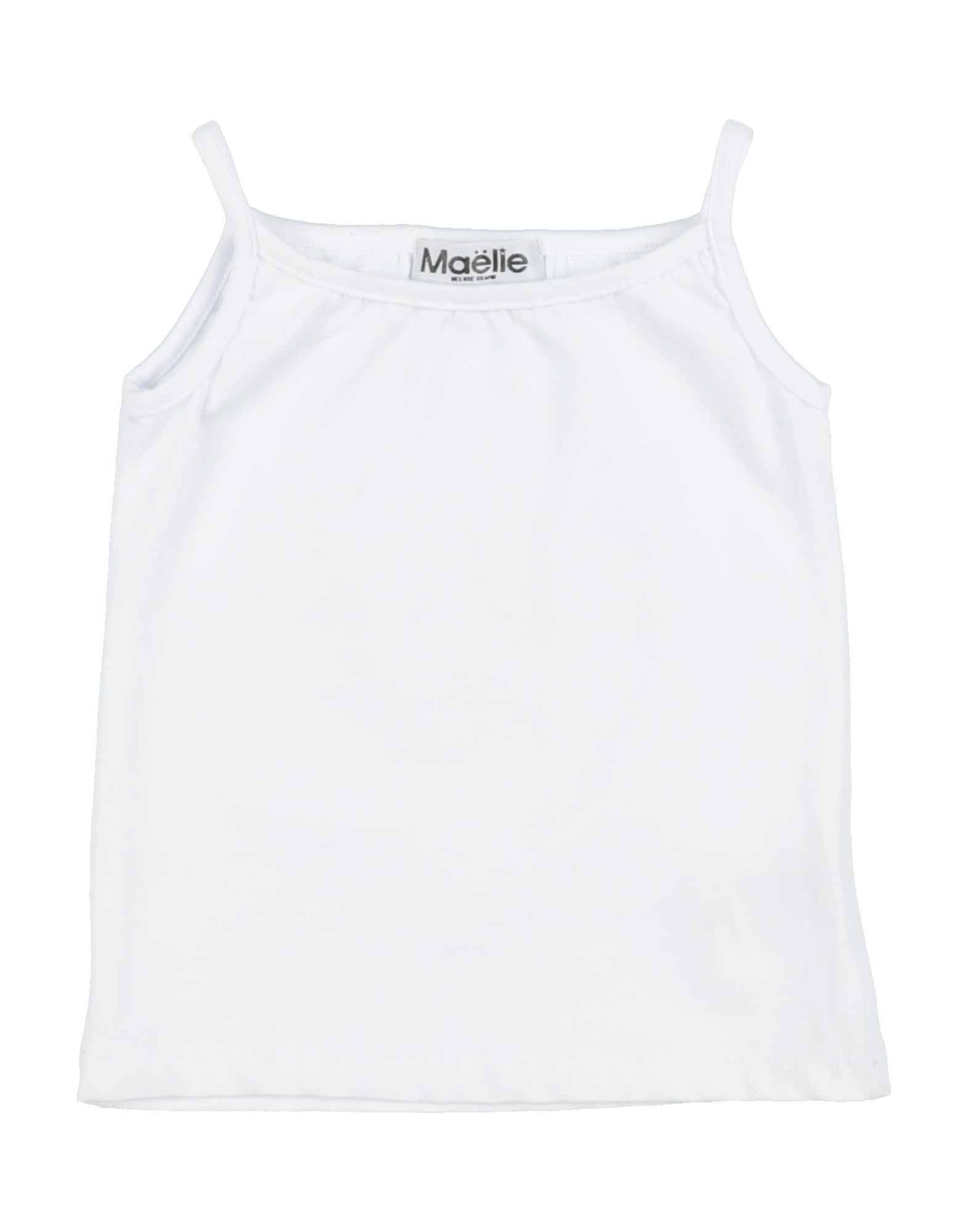 MAËLIE - T-shirts