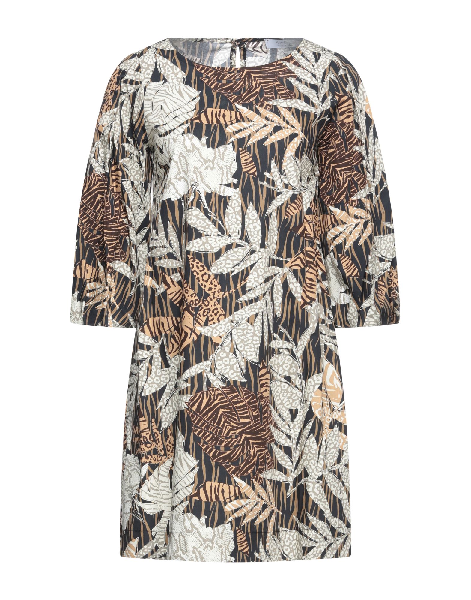 KAOS - Короткие платья