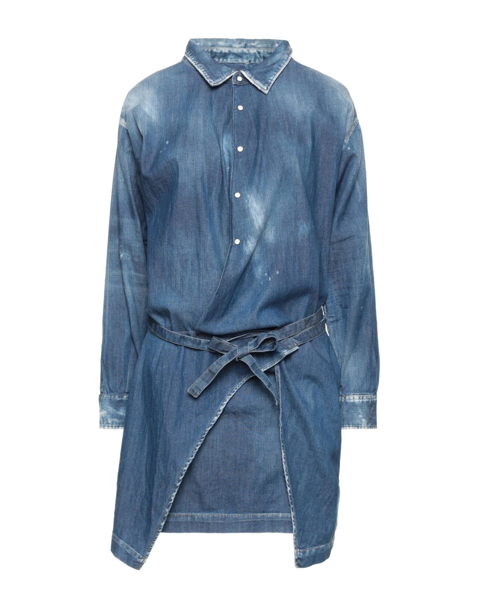 DSQUARED2 - Mini dresses