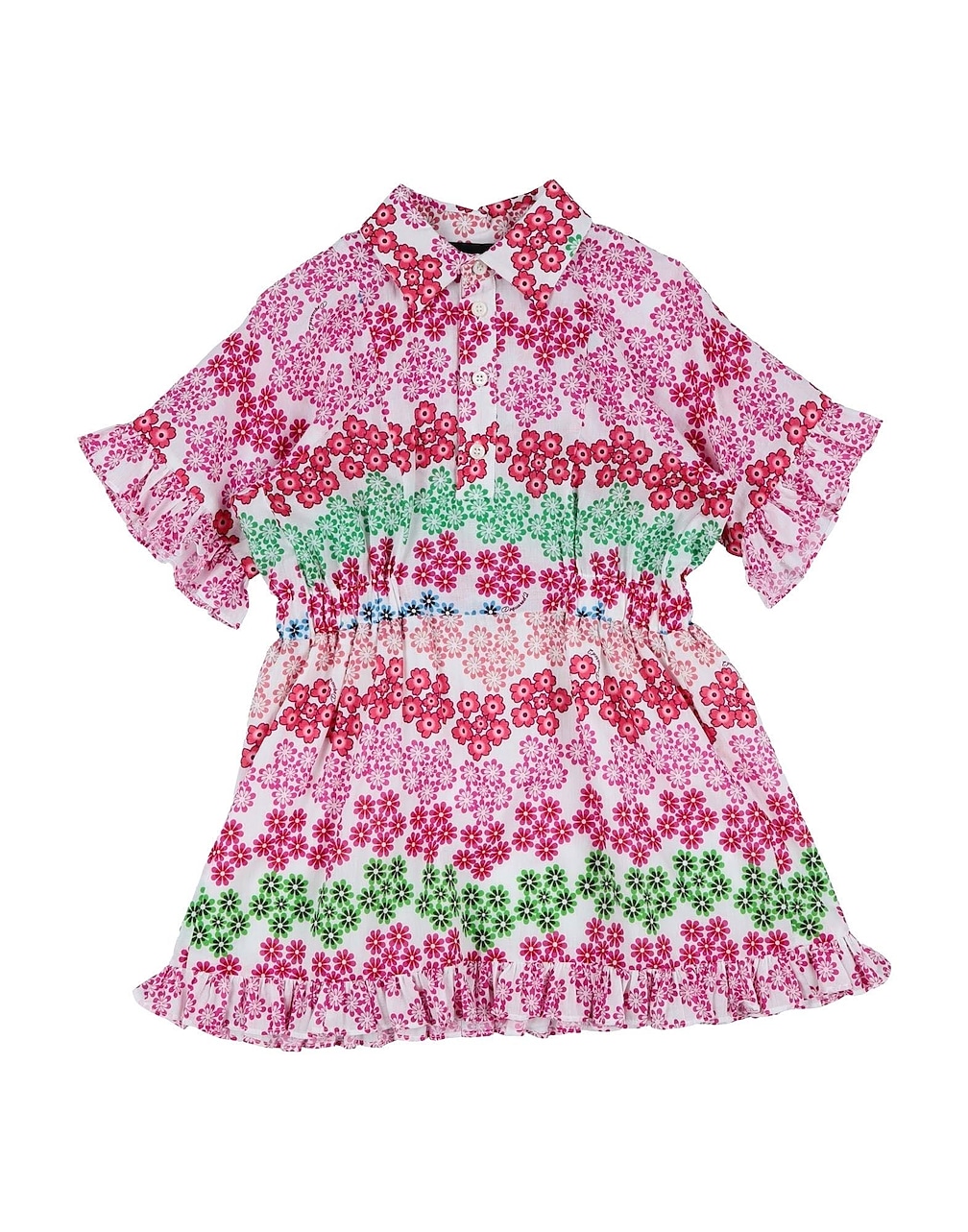 DSQUARED2 - Kids’ dresses