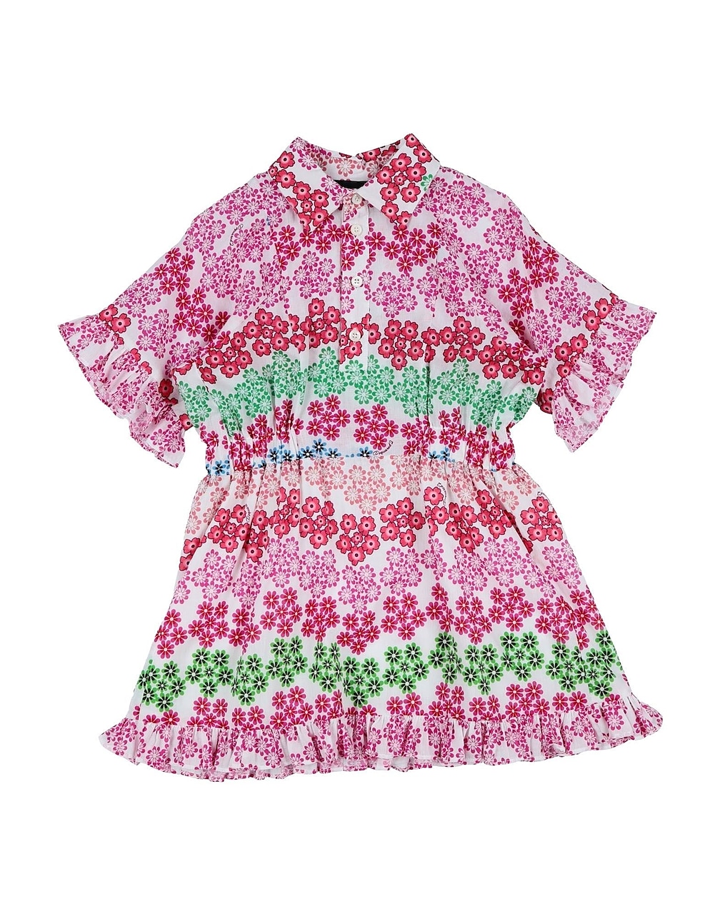 DSQUARED2 - Vestiti bimba