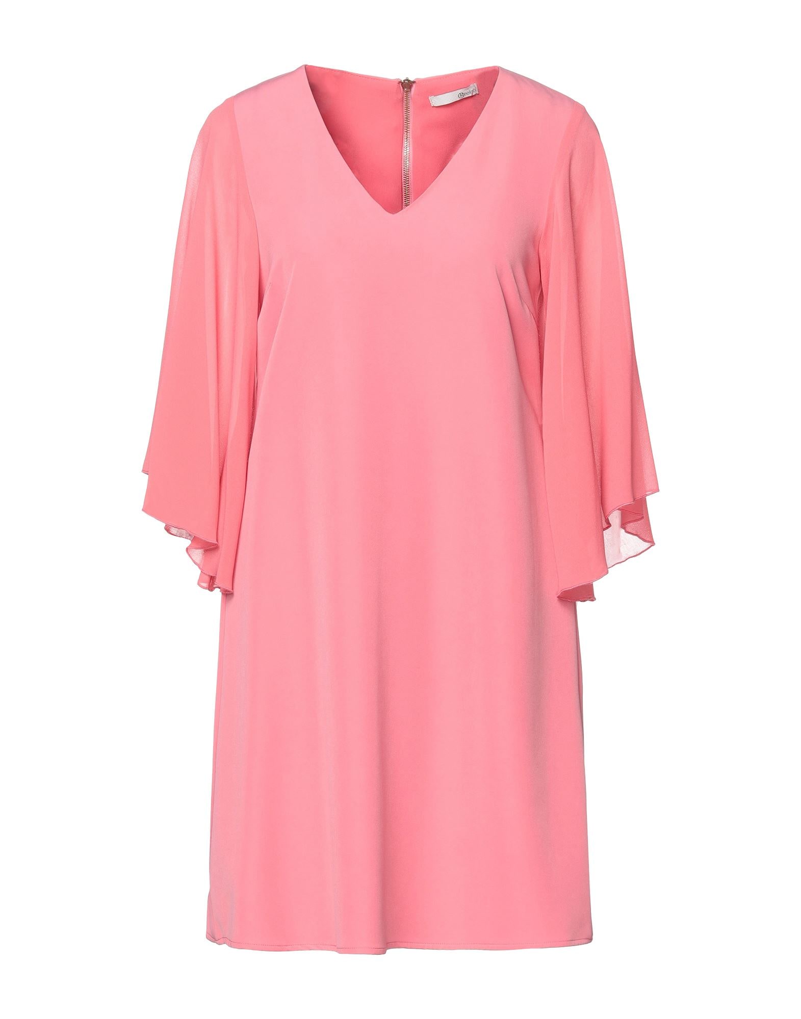 RELISH - Короткие платья