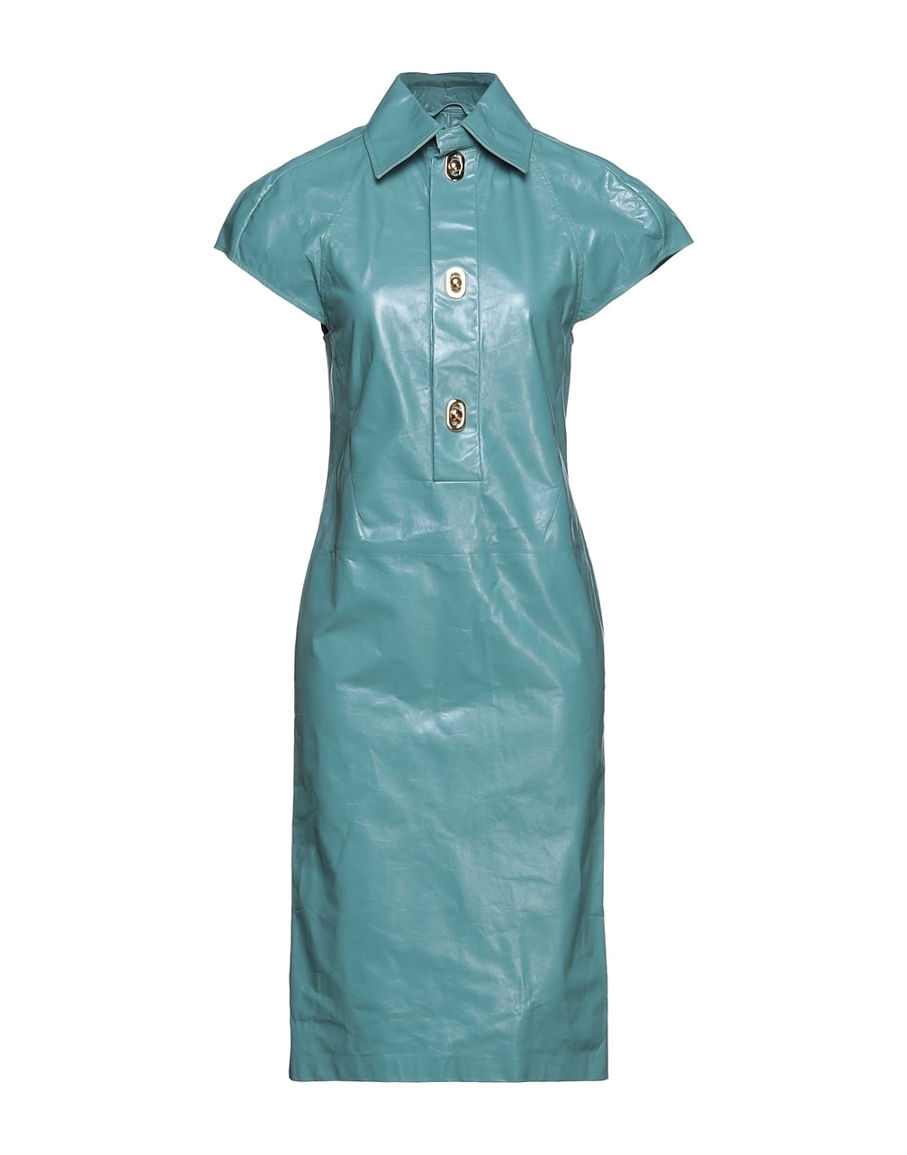BOTTEGA VENETA - Robes midi