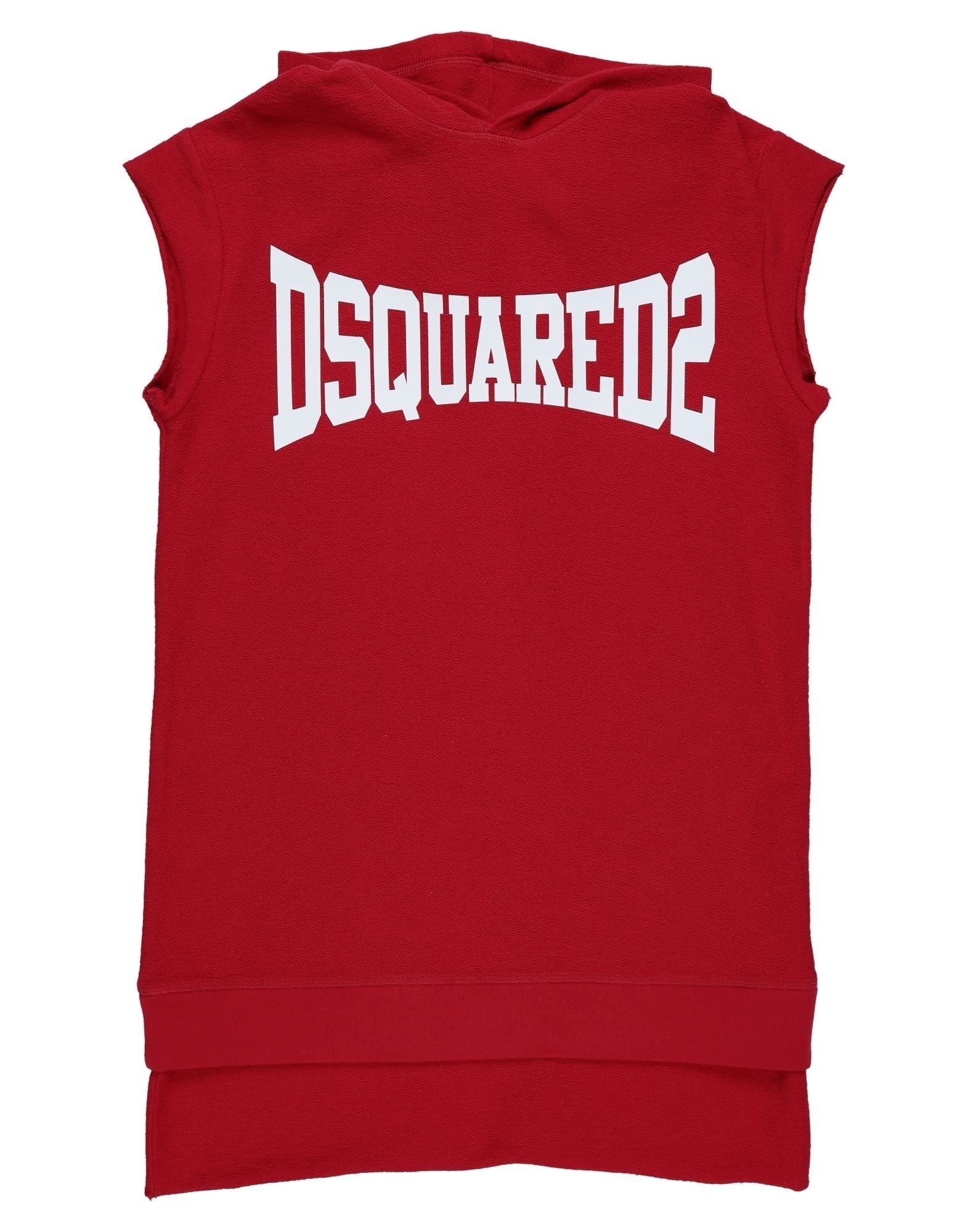 DSQUARED2 - Kids’ dresses
