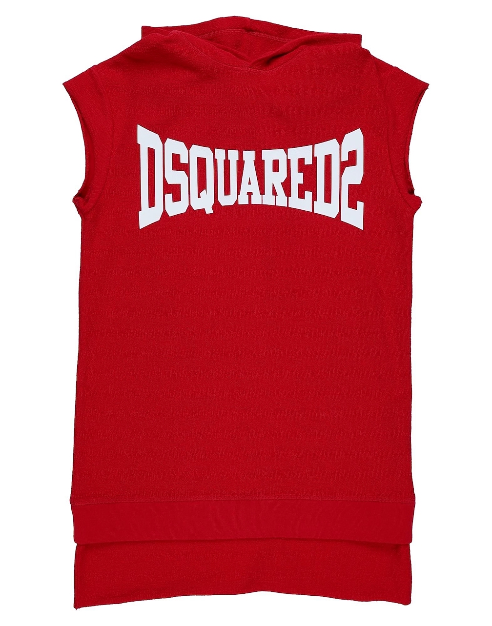 DSQUARED2 - Kinderkleider