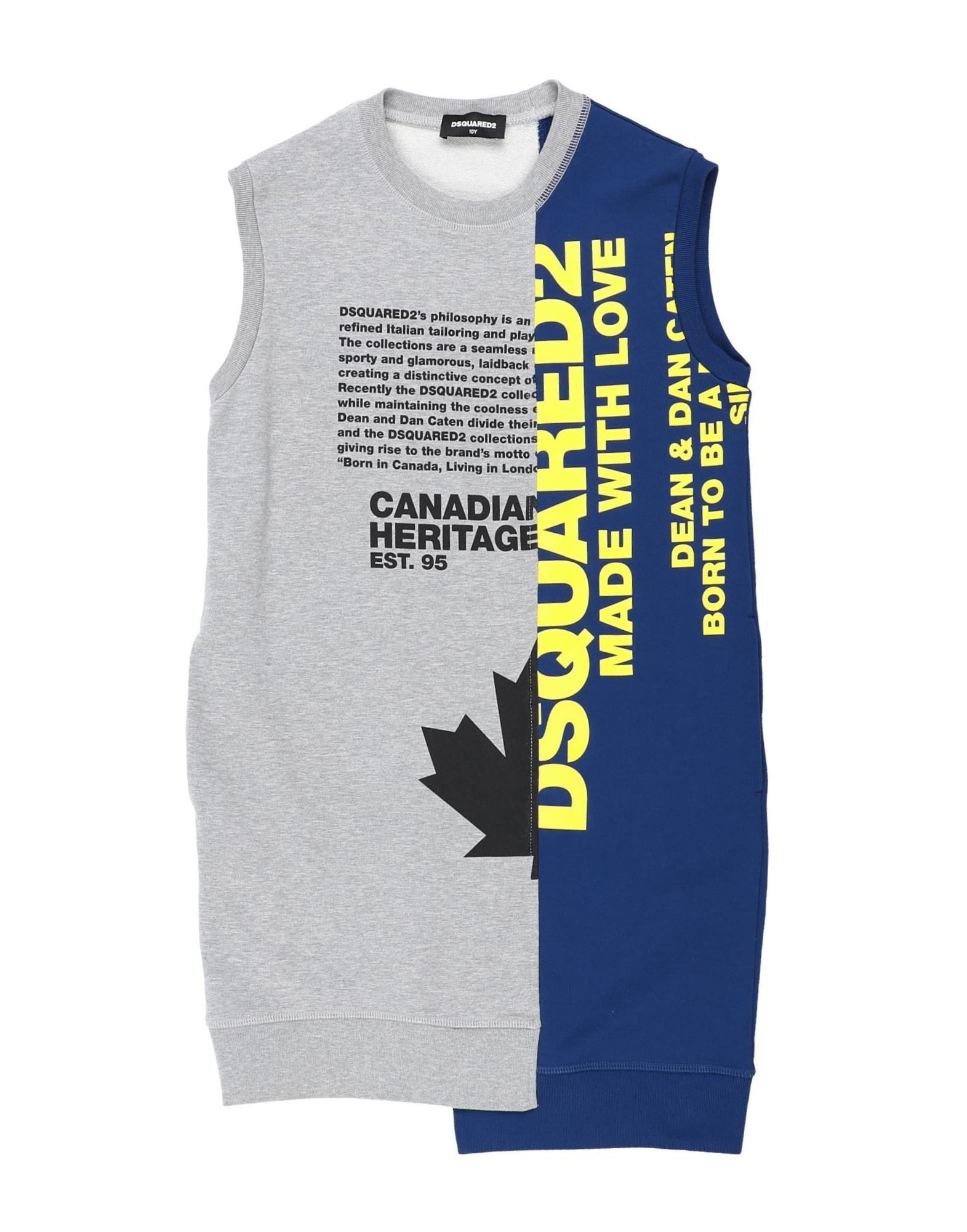 DSQUARED2 - Kids’ dresses