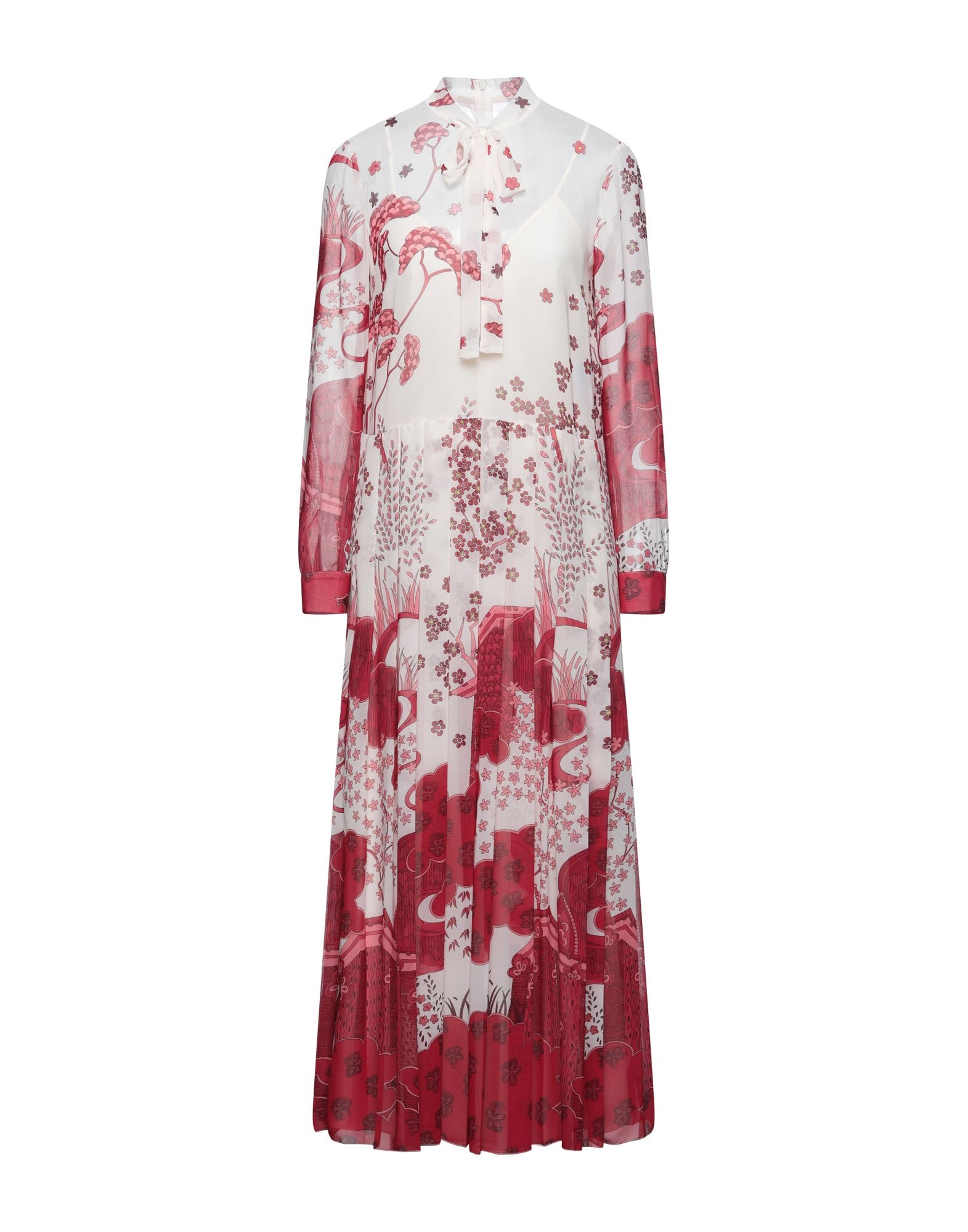 REDValentino - Maxi dresses