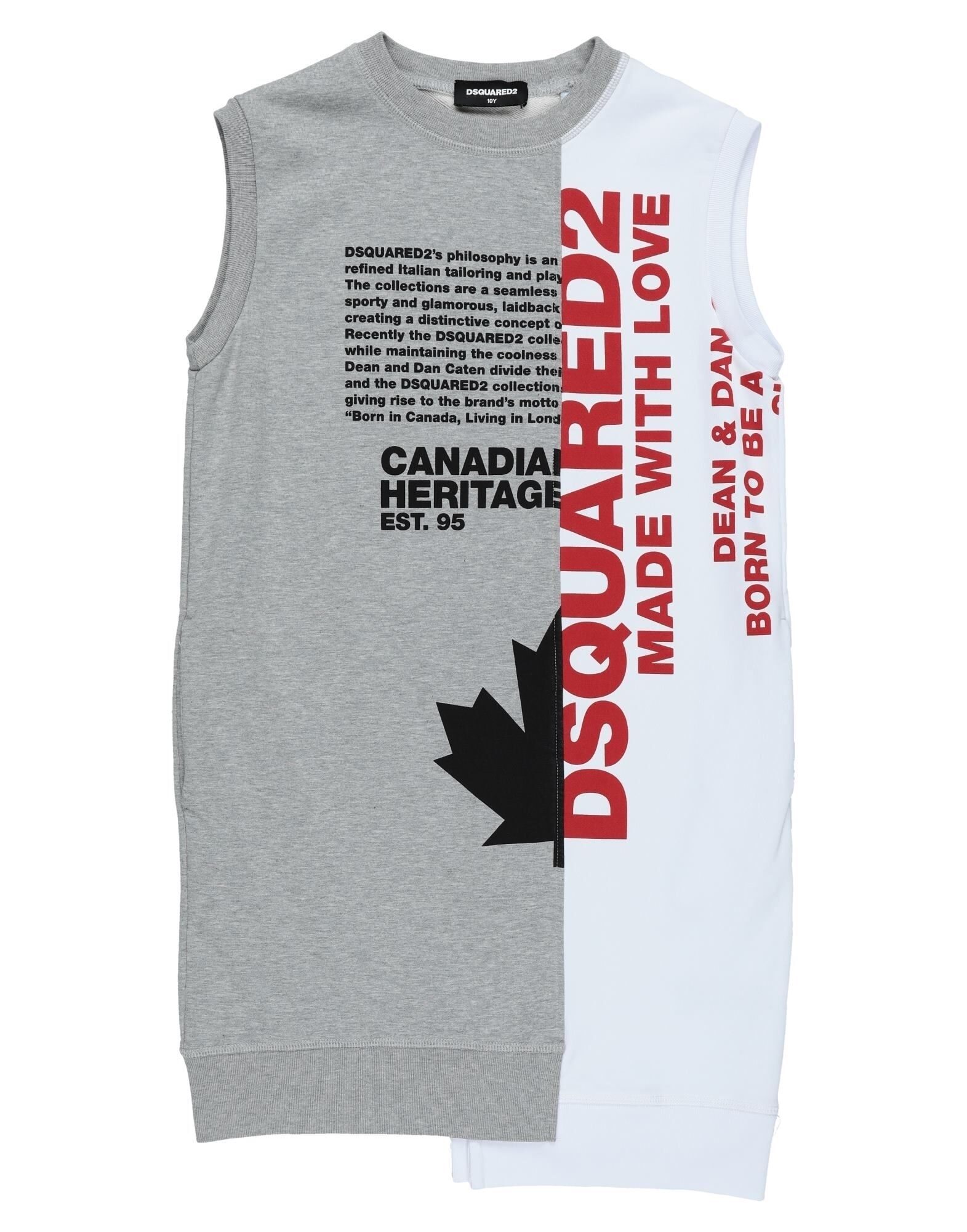 DSQUARED2 - Kinderkleider