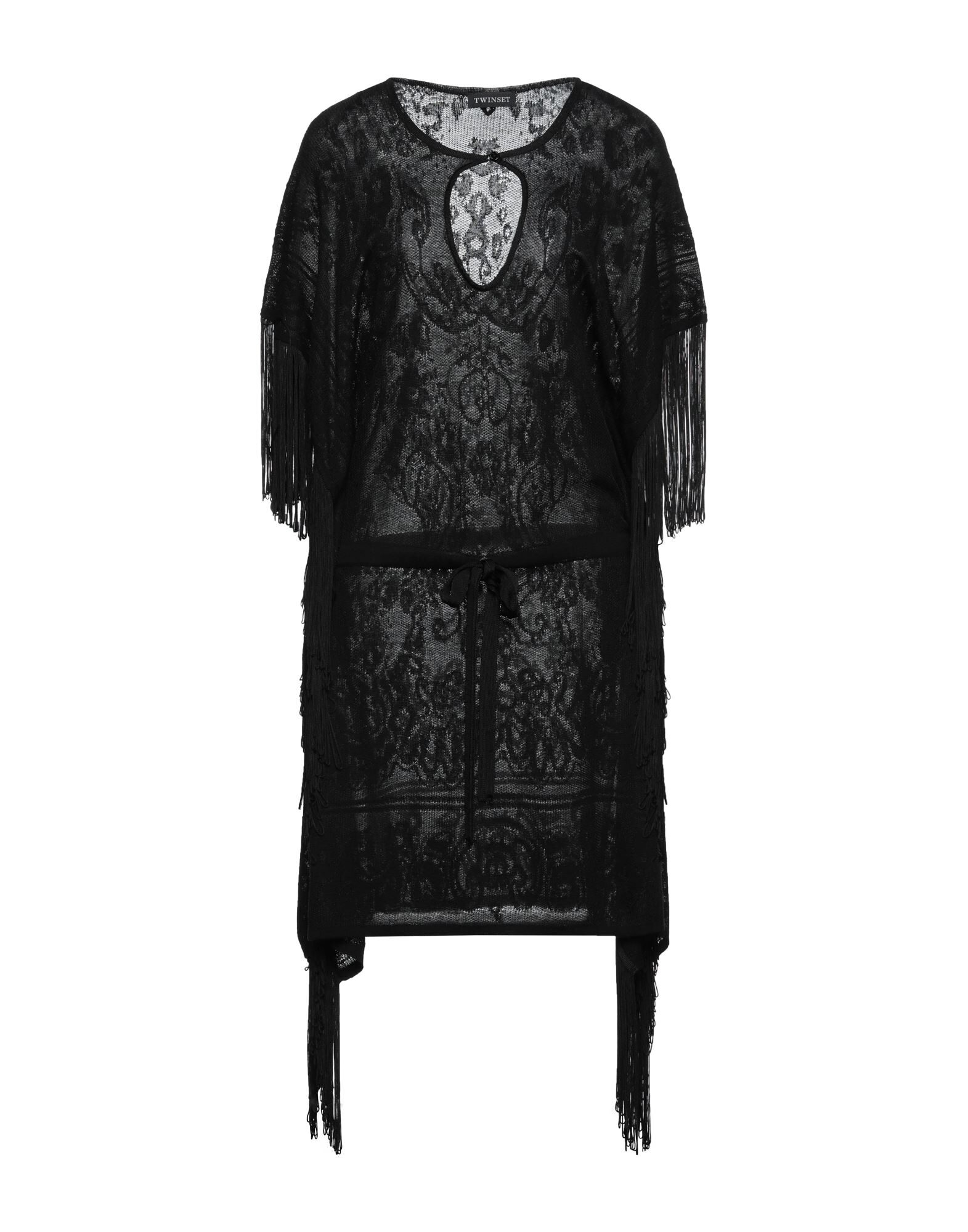 TWINSET - Midi-Kleider