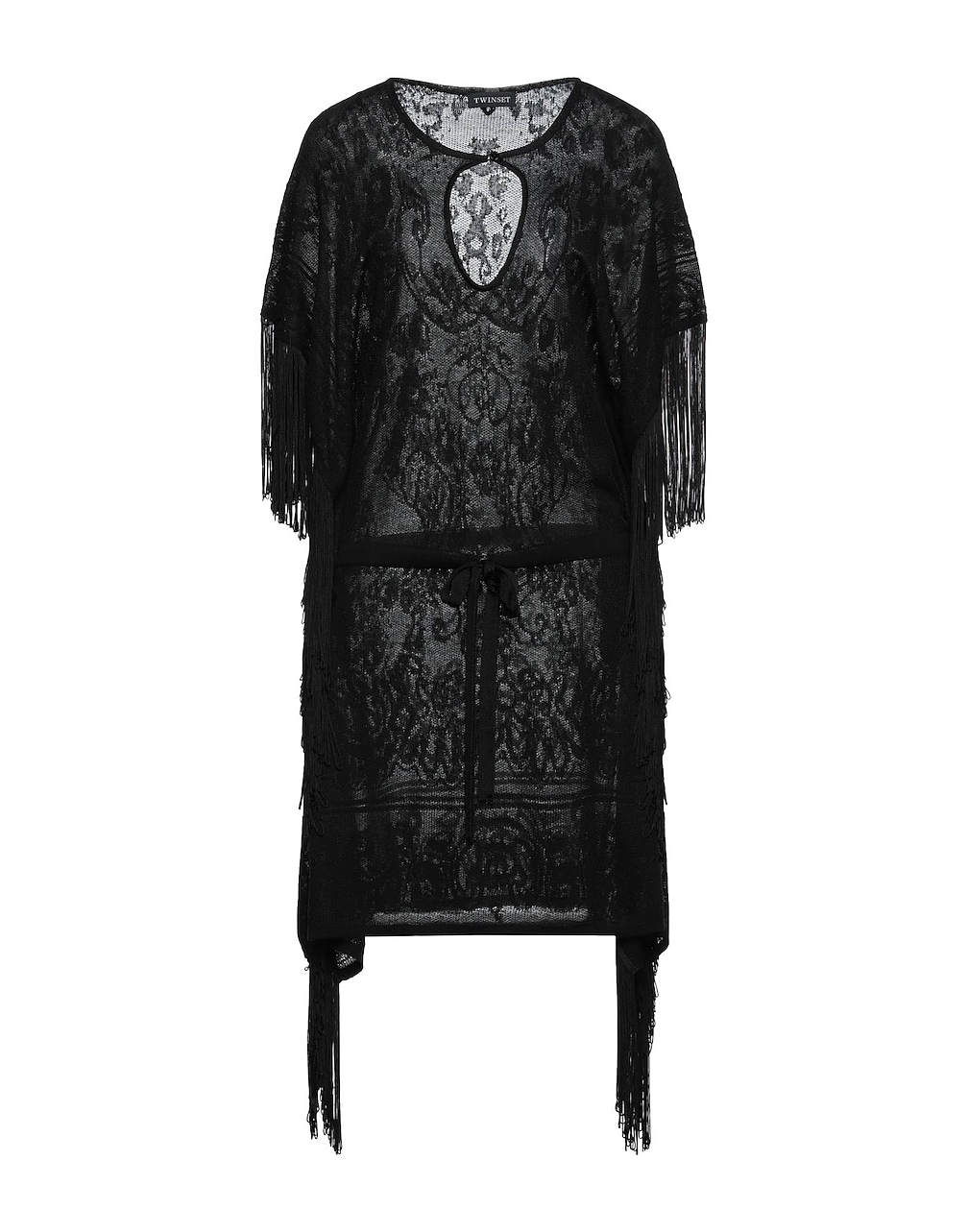 TWINSET - Midi-Kleider