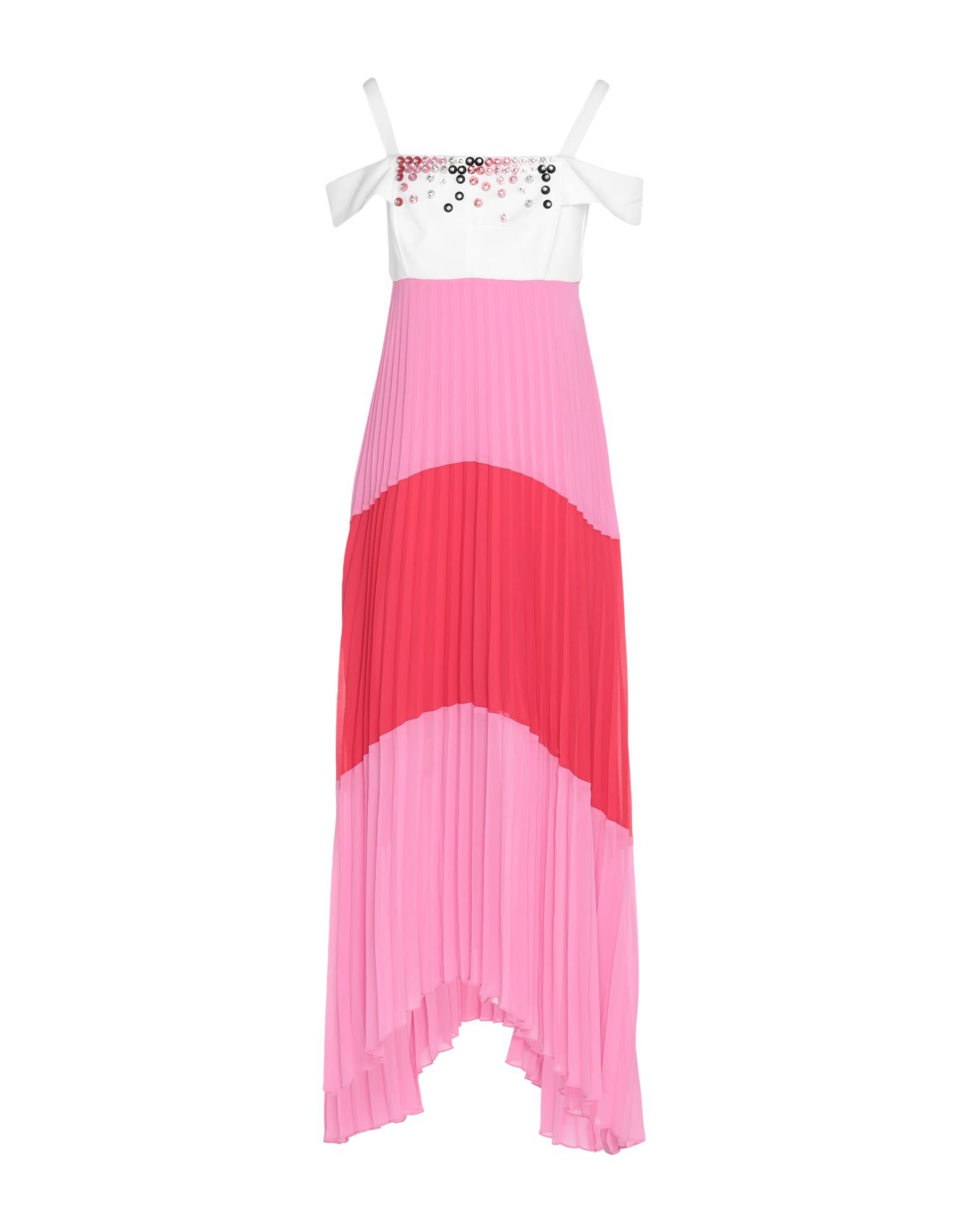 NENETTE - Midi dresses