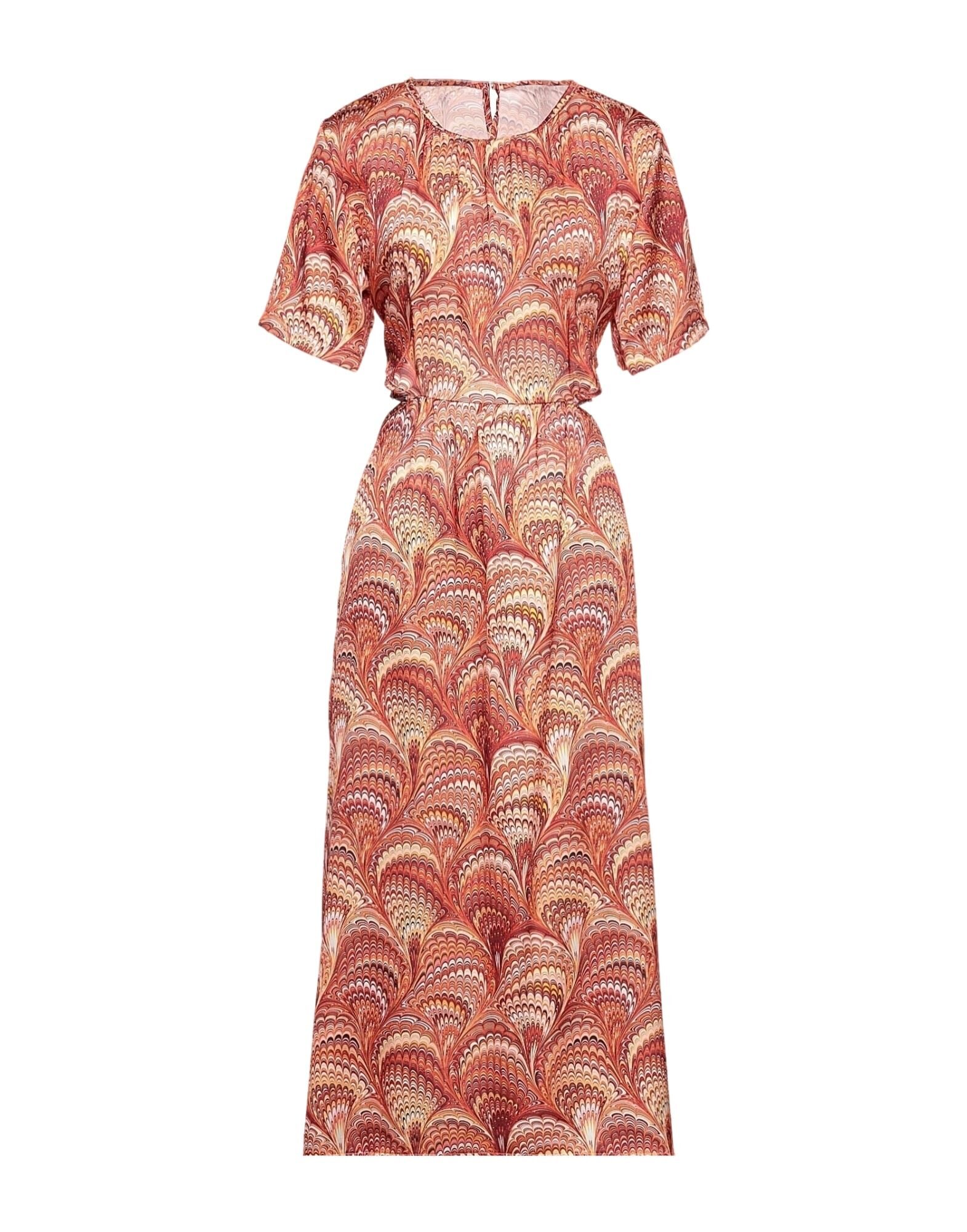 Vanessa платья. Vanessa платья. Платье vanessa бирюзовое. Платье vanessa scott кружевное. Vanessa платья.