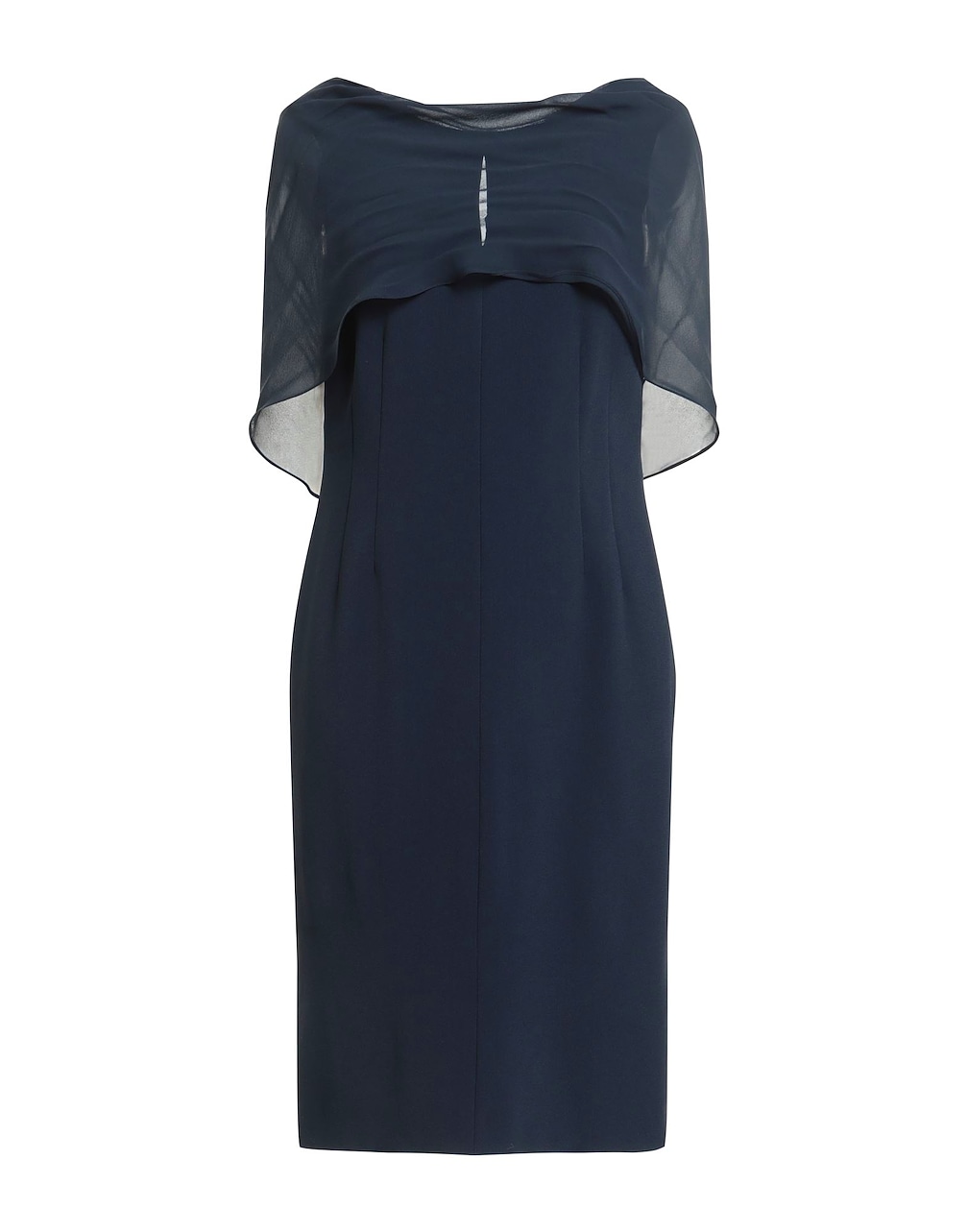 BOTONDI COUTURE - Robes midi
