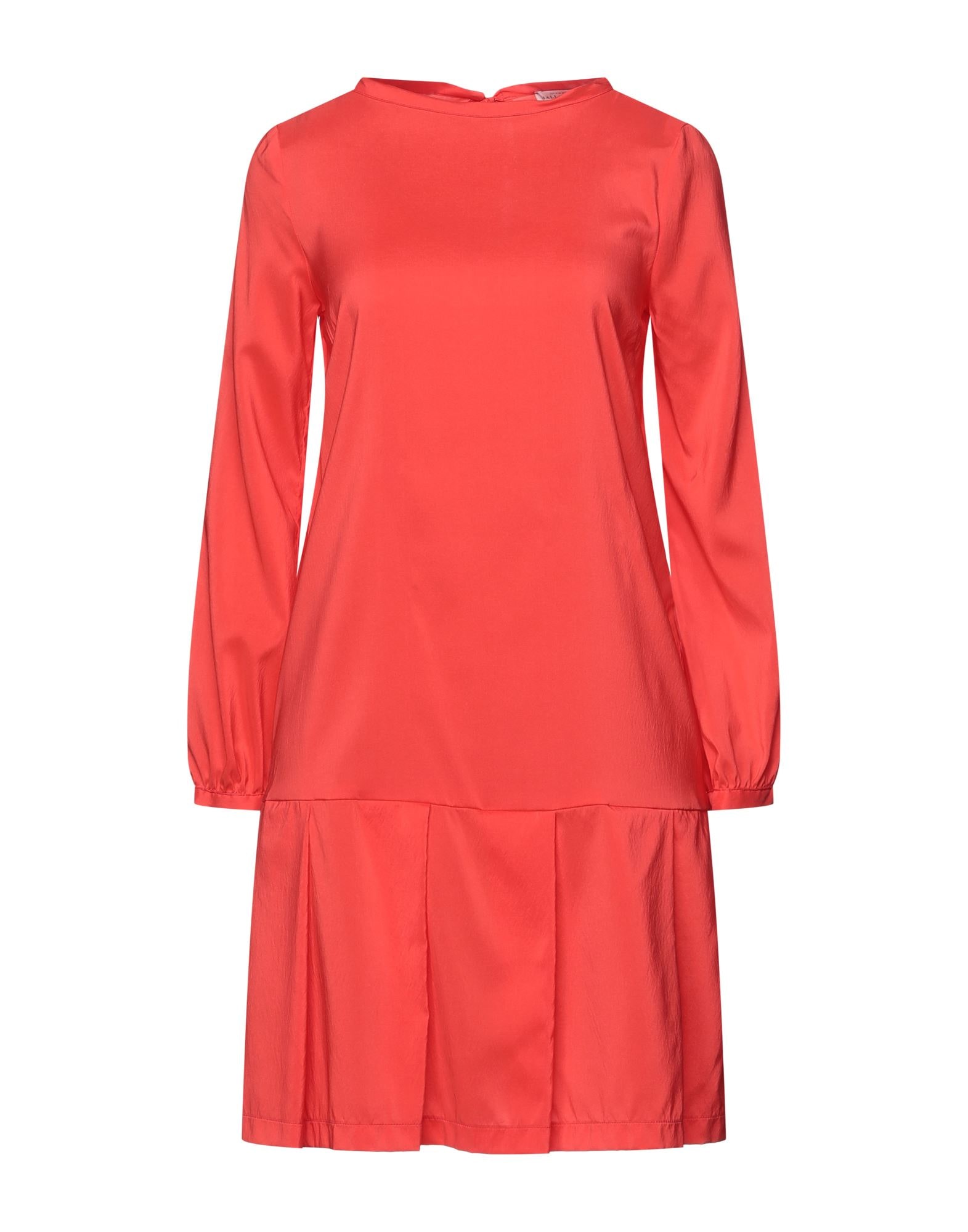 BALLANTYNE - Mini dresses