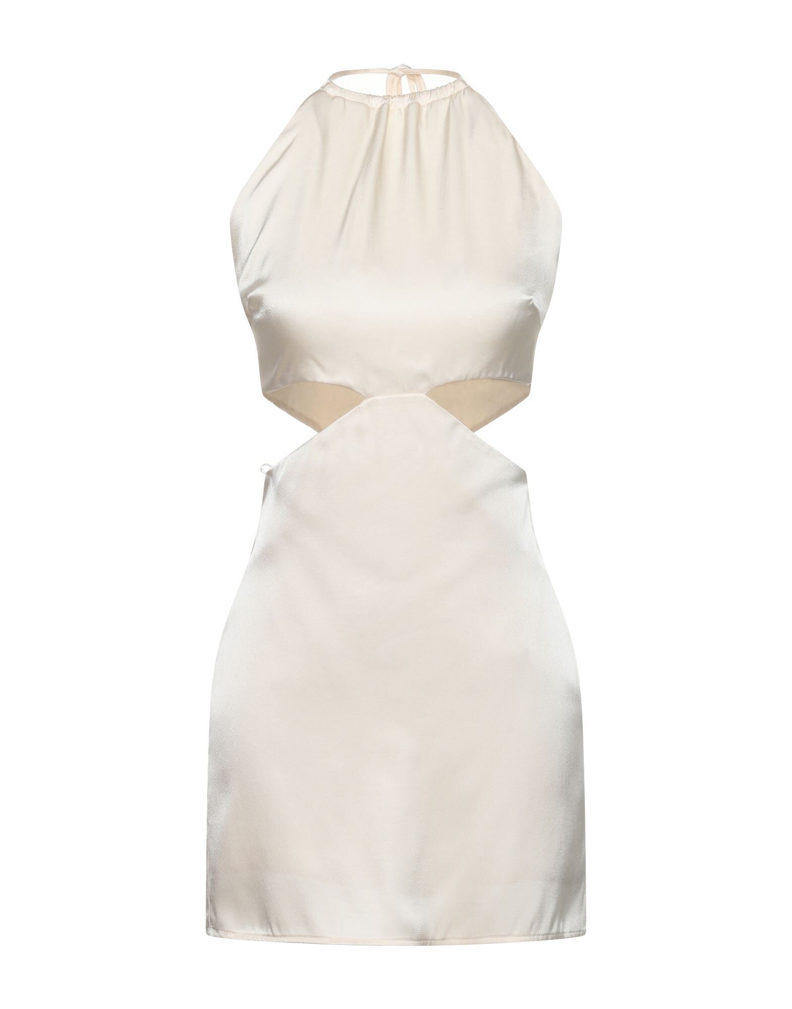 VICOLO - Mini dresses