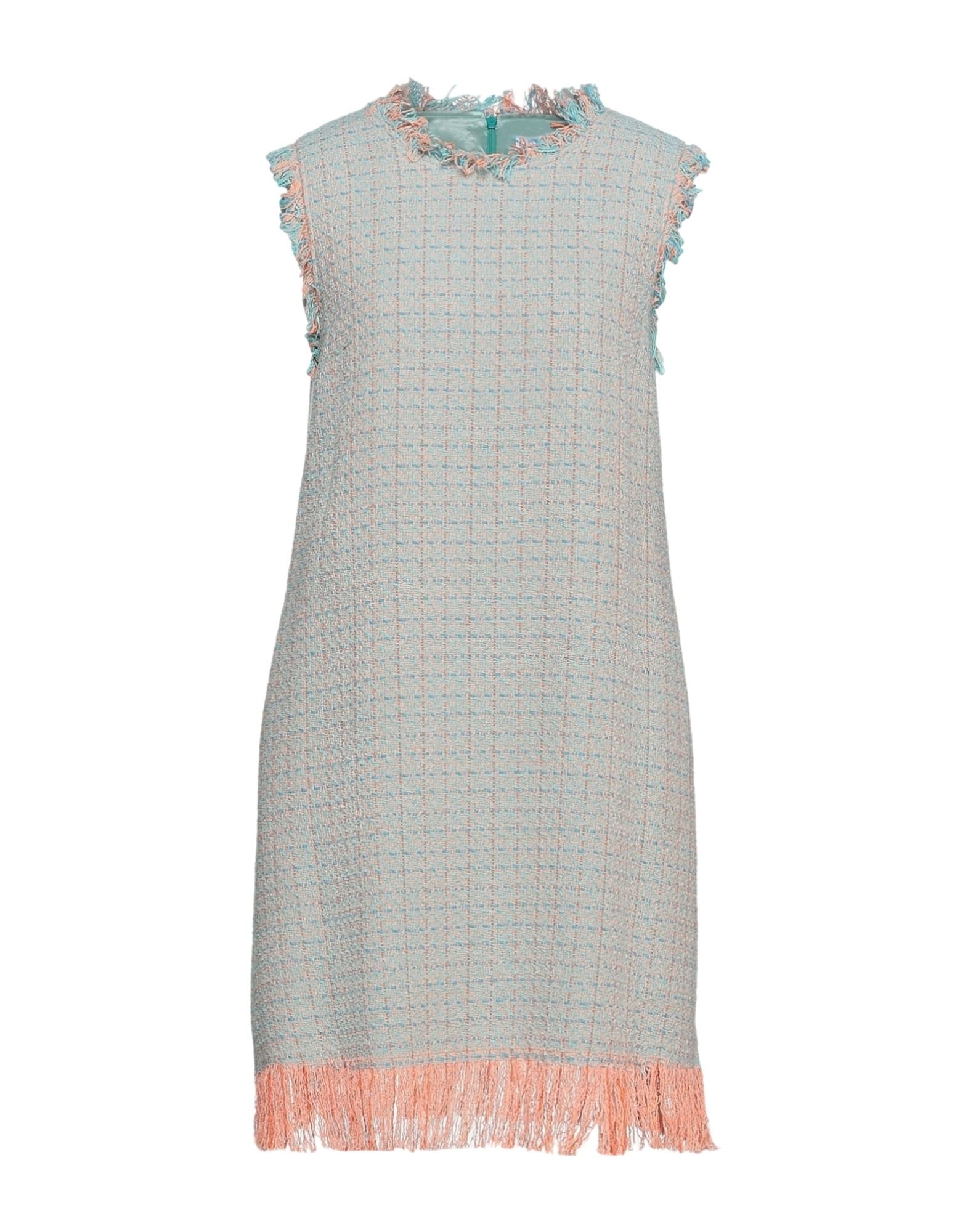 LUCKYLU  Milano - Vestiti corti