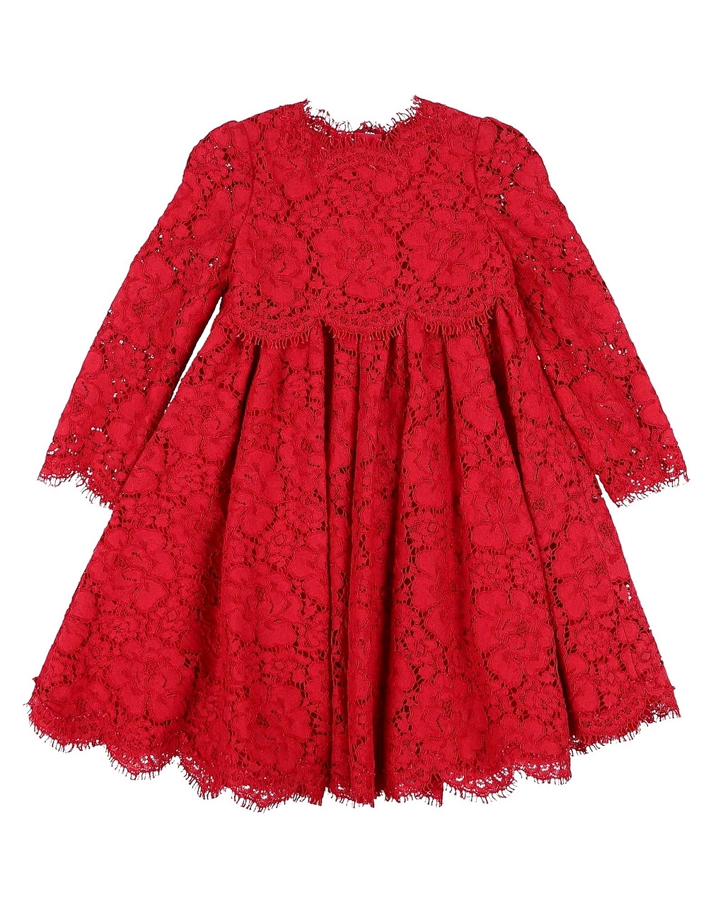 DOLCE&GABBANA - Kinderkleider