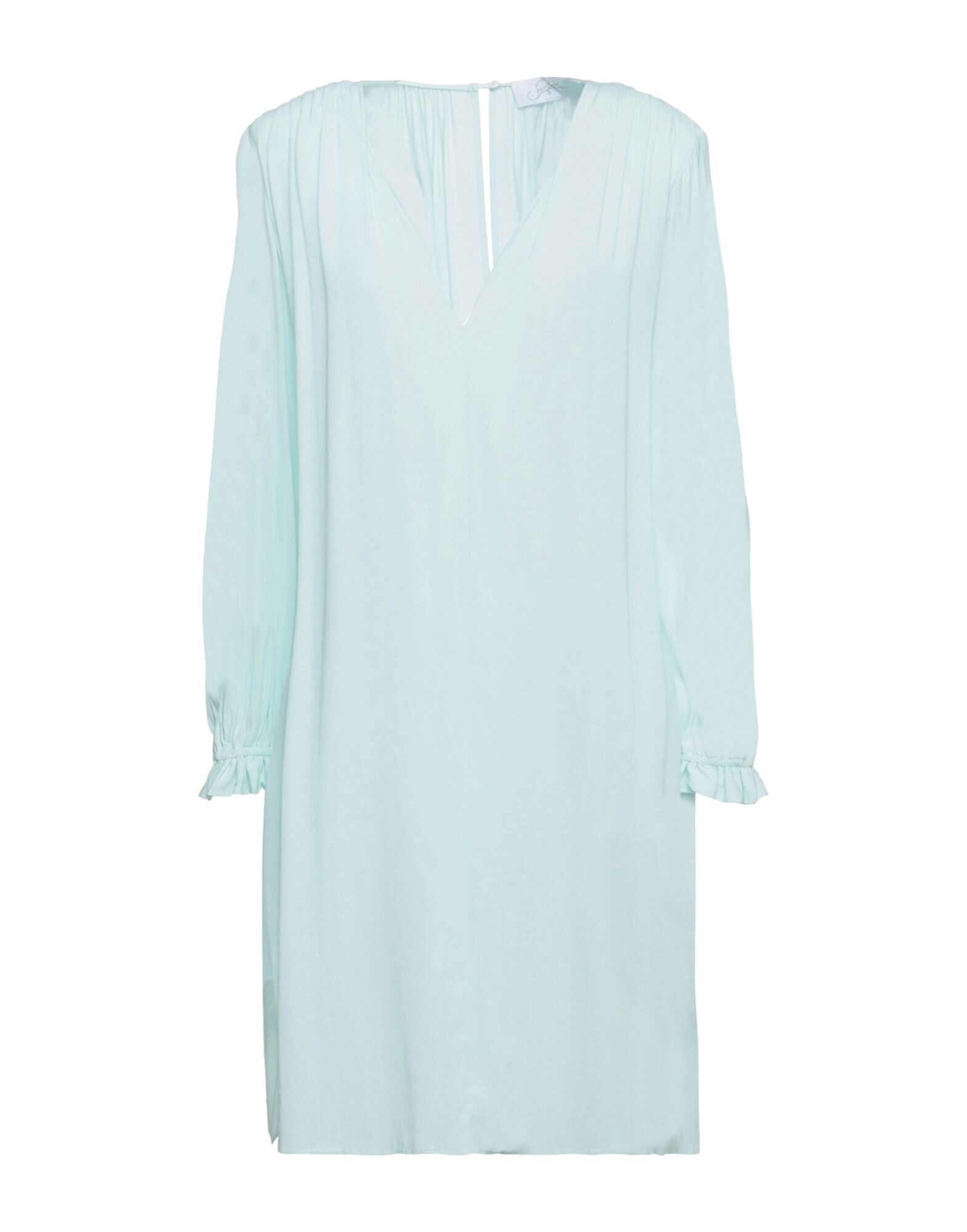 SOALLURE - Mini dresses