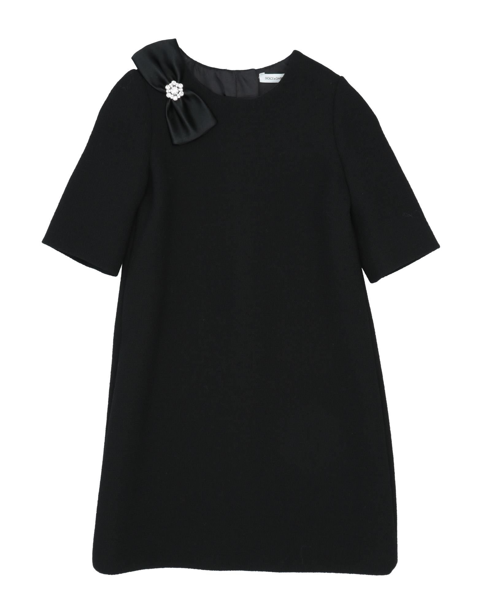 DOLCE&GABBANA - Kids’ dresses