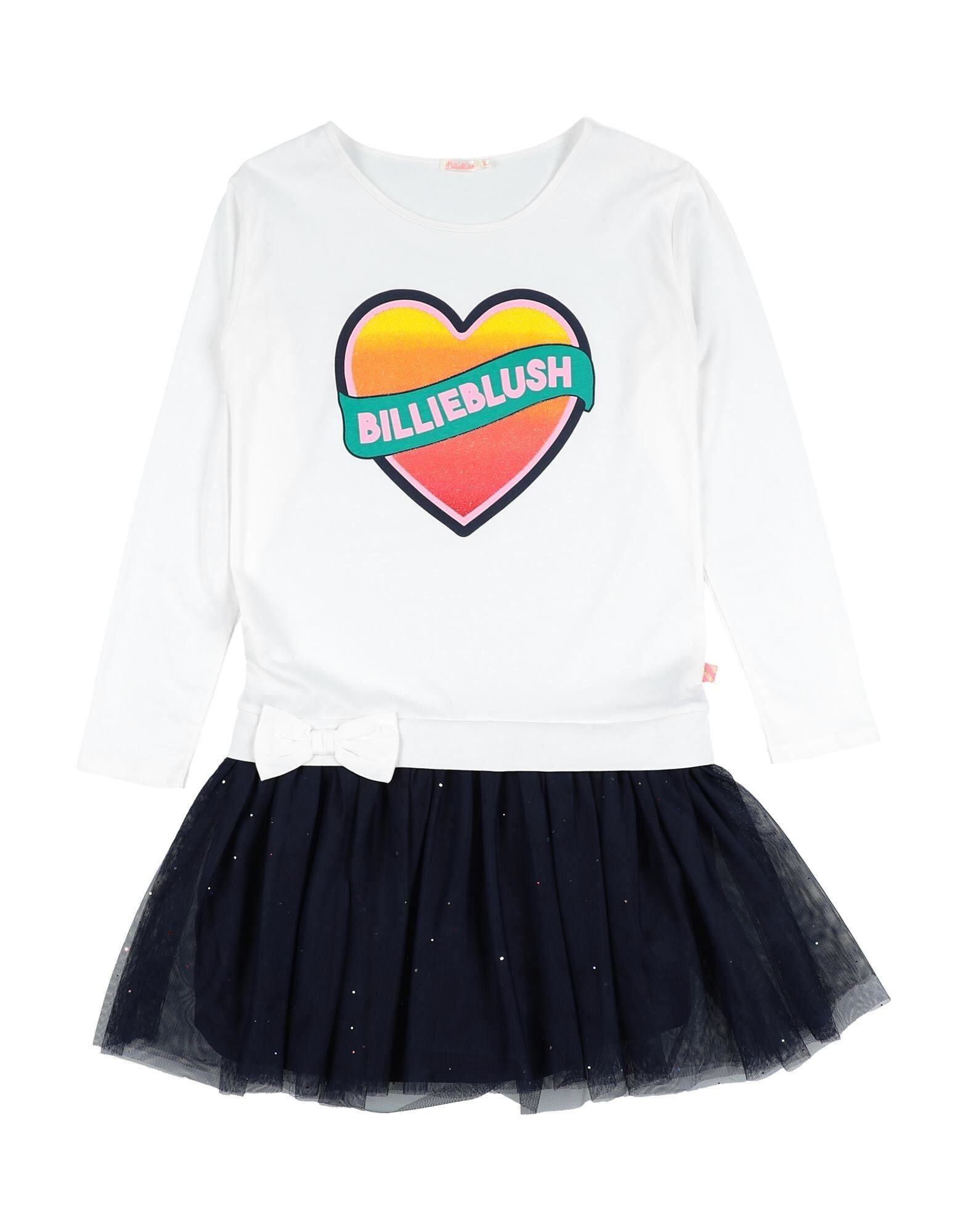 BILLIEBLUSH - Kids’ dresses